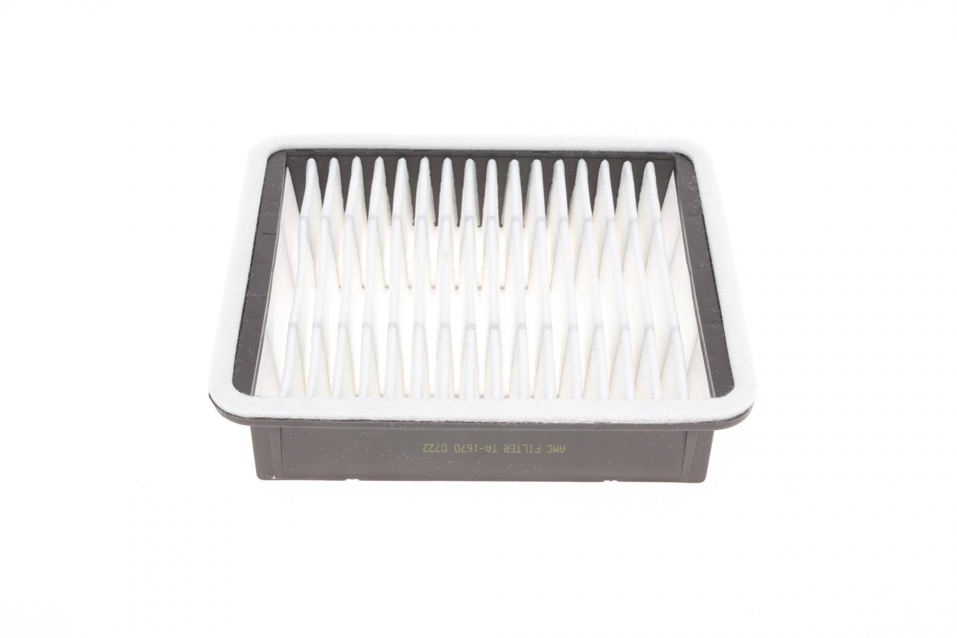 Фільтр повітряний Lexus GS/IS 3.0 24V 97-05