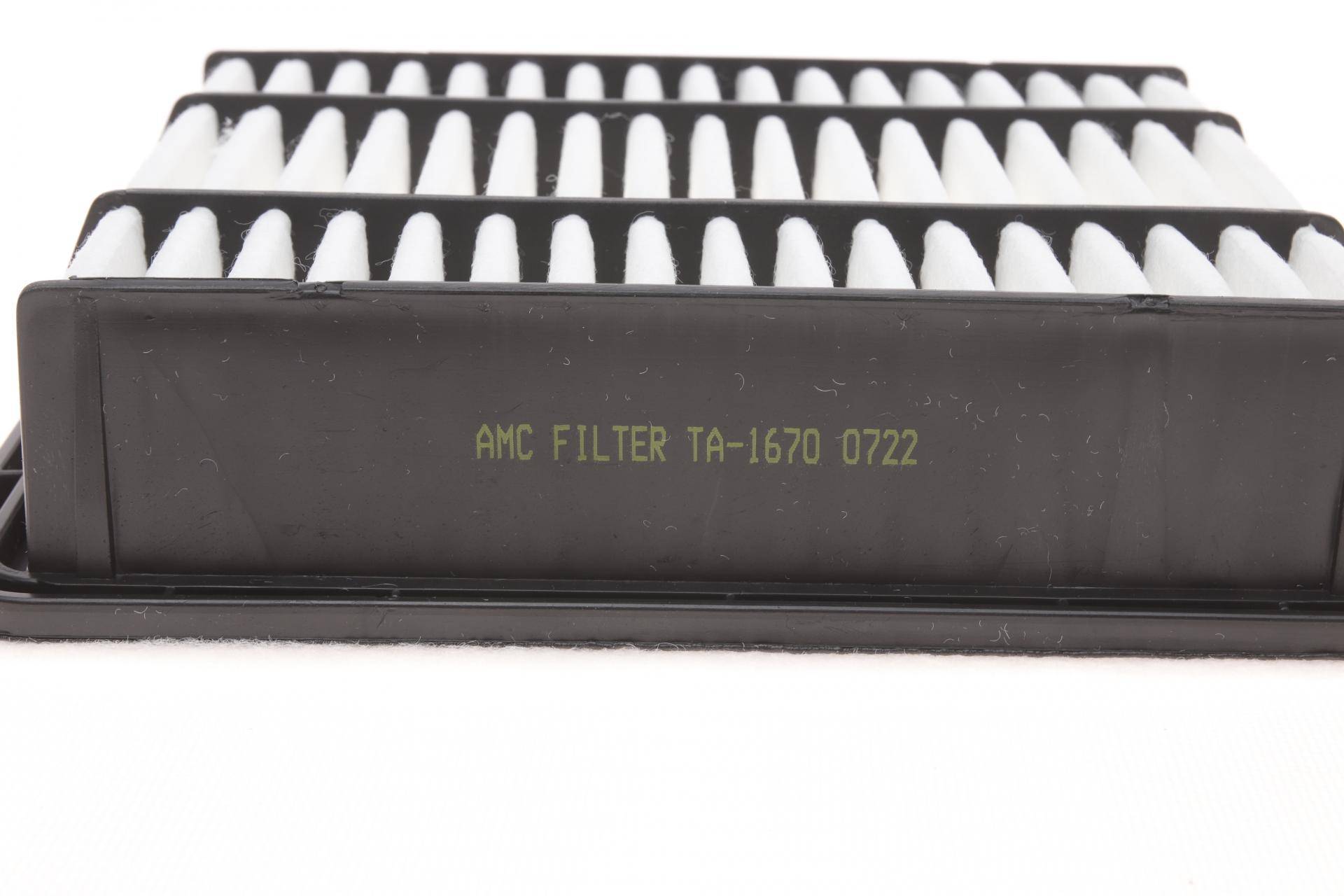 Фільтр повітряний Lexus GS/IS 3.0 24V 97-05