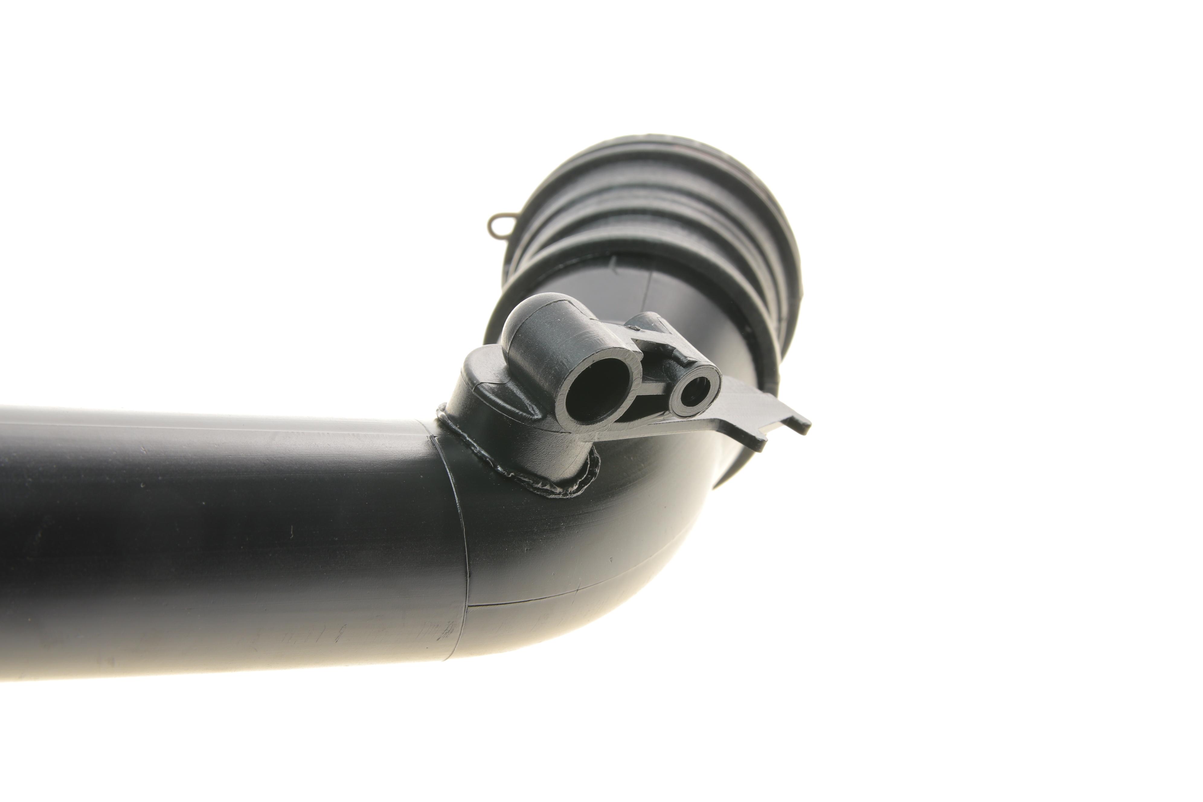 Патрубок интеркулера Renault Fluence/Scenic III/Megane III 1.5dCi 08-