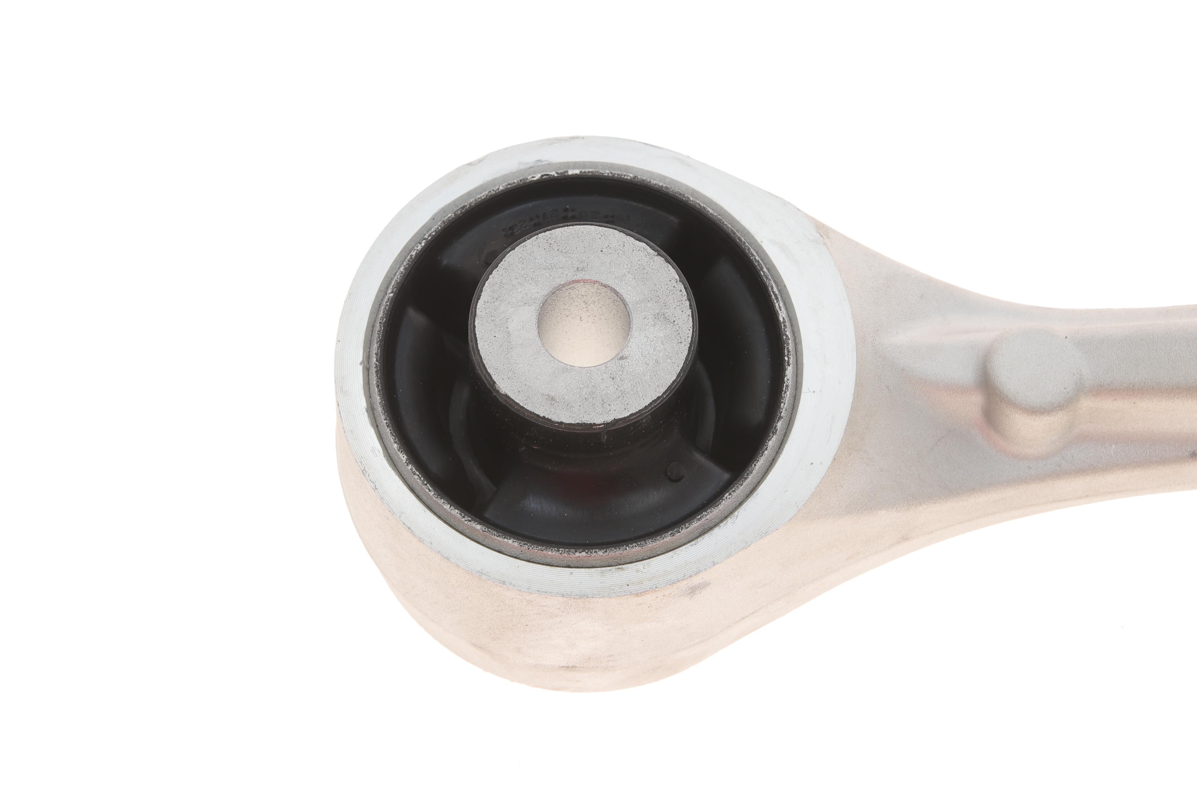 Важіль підвіски (передній/знизу) (R) Tesla ModelS/Model X 12-