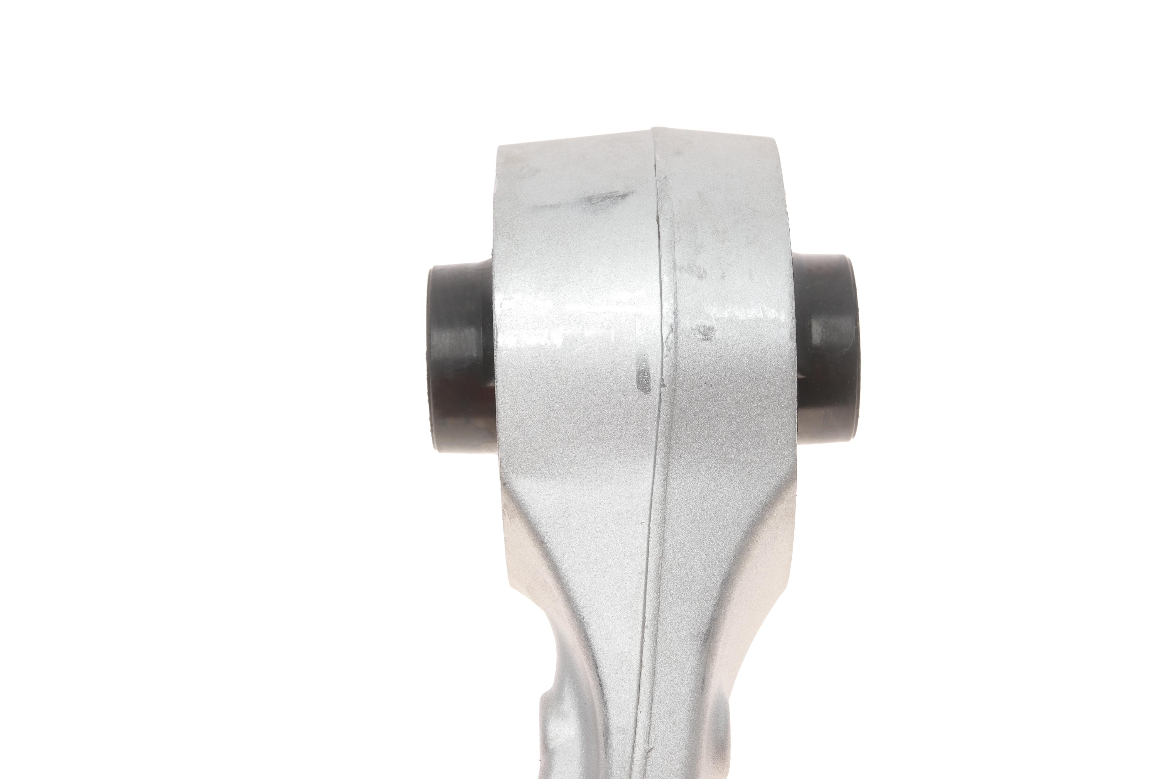 Важіль підвіски (передній/знизу) (R) Tesla ModelS/Model X 12-