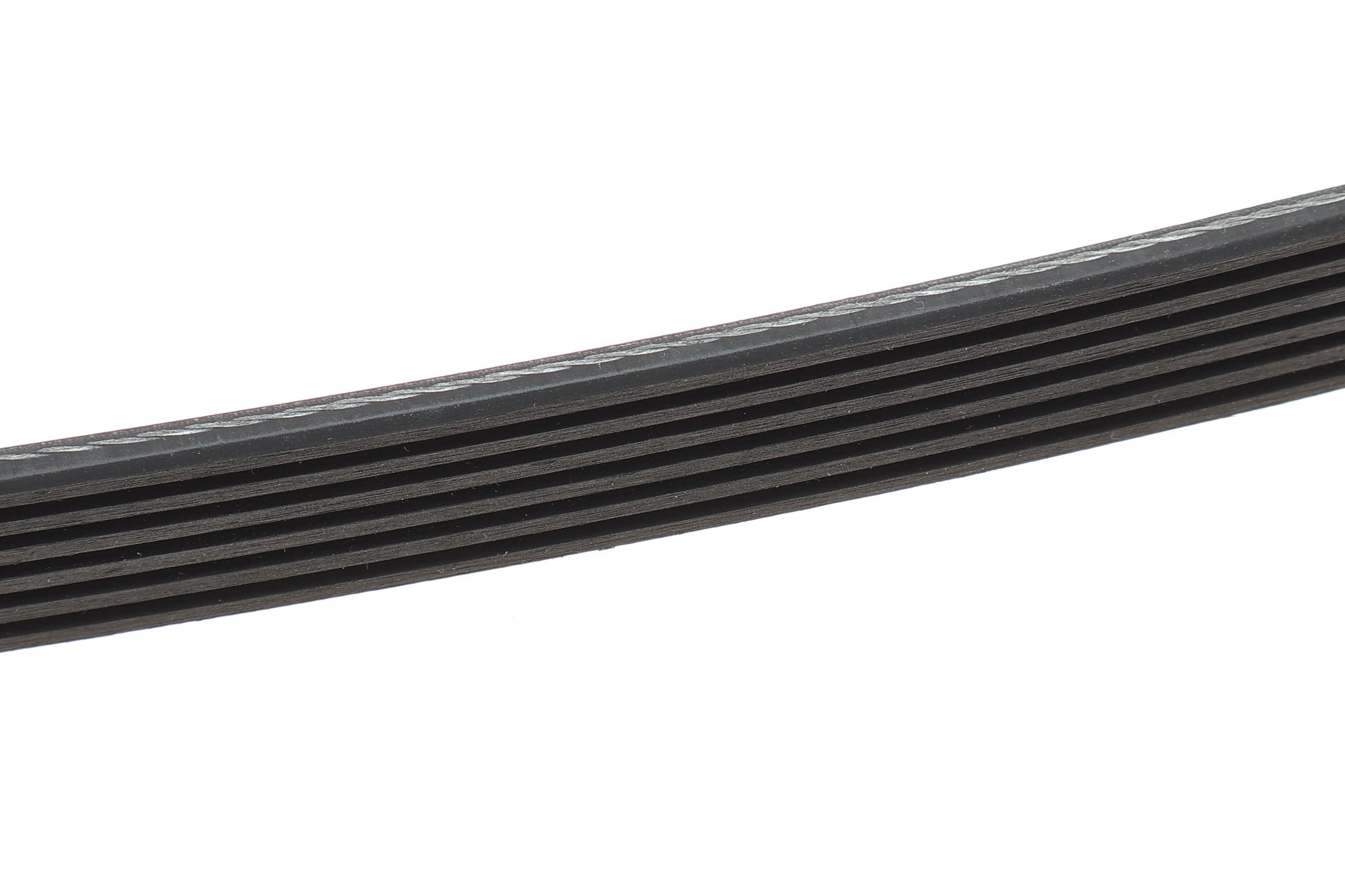 Ремінь генератора Jaguar S-Type II (X200) 2.7 D 04-07 (6PK1985)