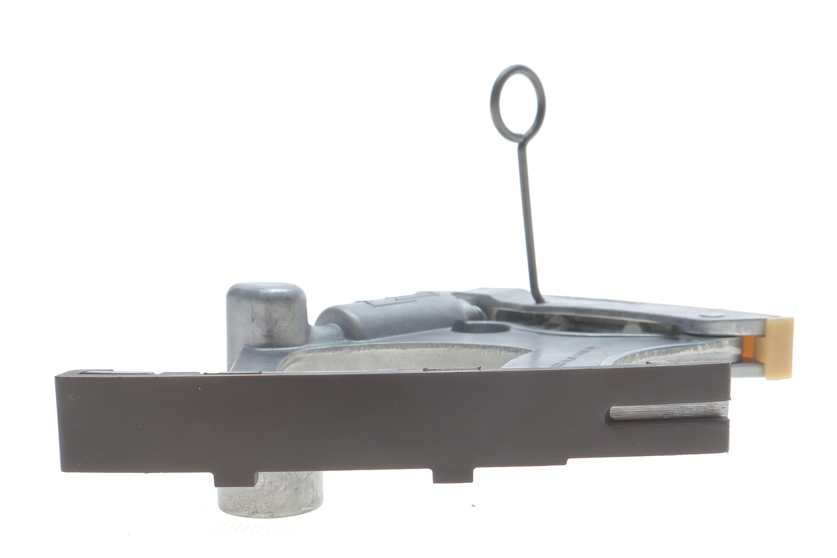 Комплект ланцюга ГРМ Audi A5/A4/A6/A7/A8 2.8-4.0 06-18