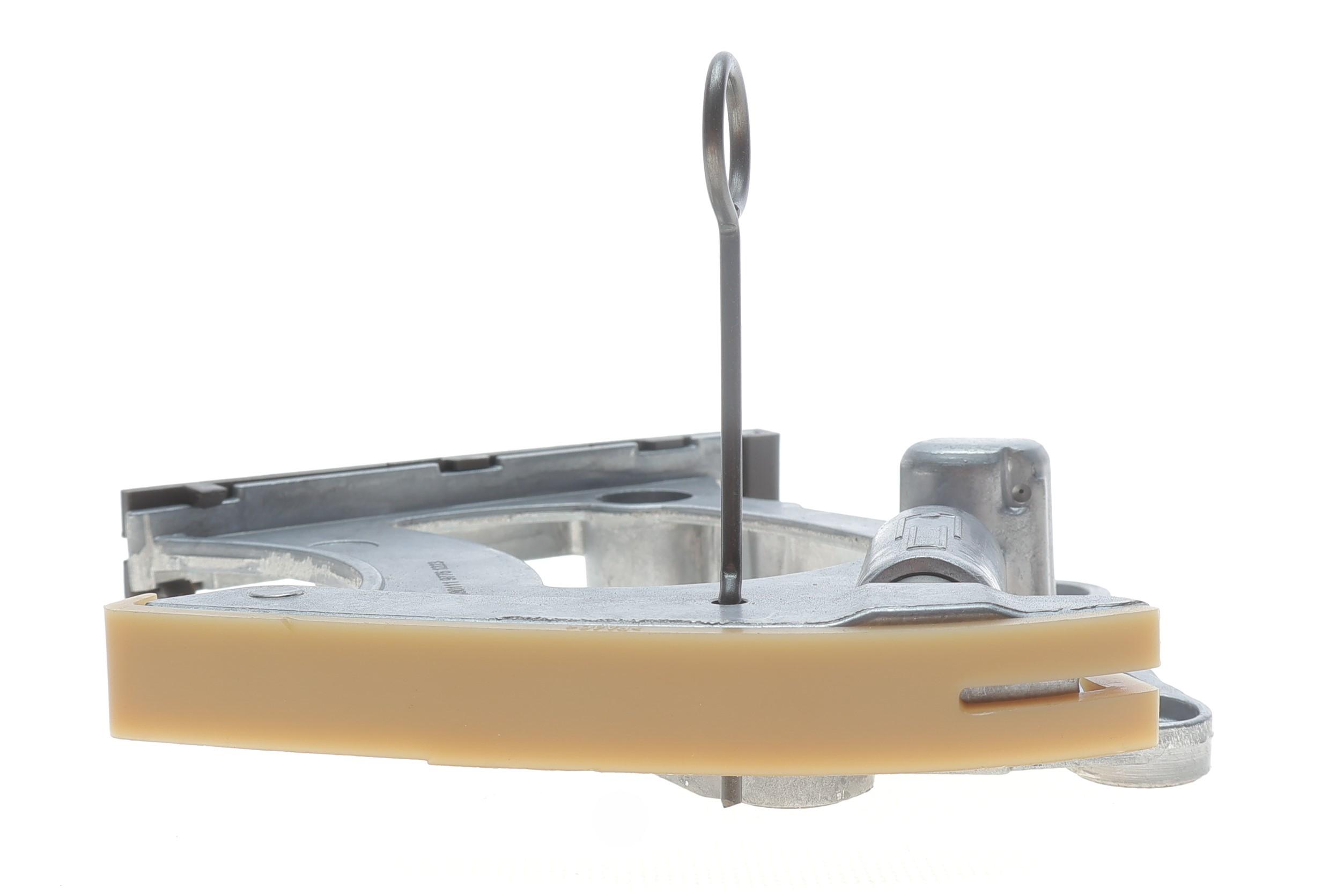 Комплект ланцюга ГРМ Audi A5/A4/A6/A7/A8 2.8-4.0 06-18