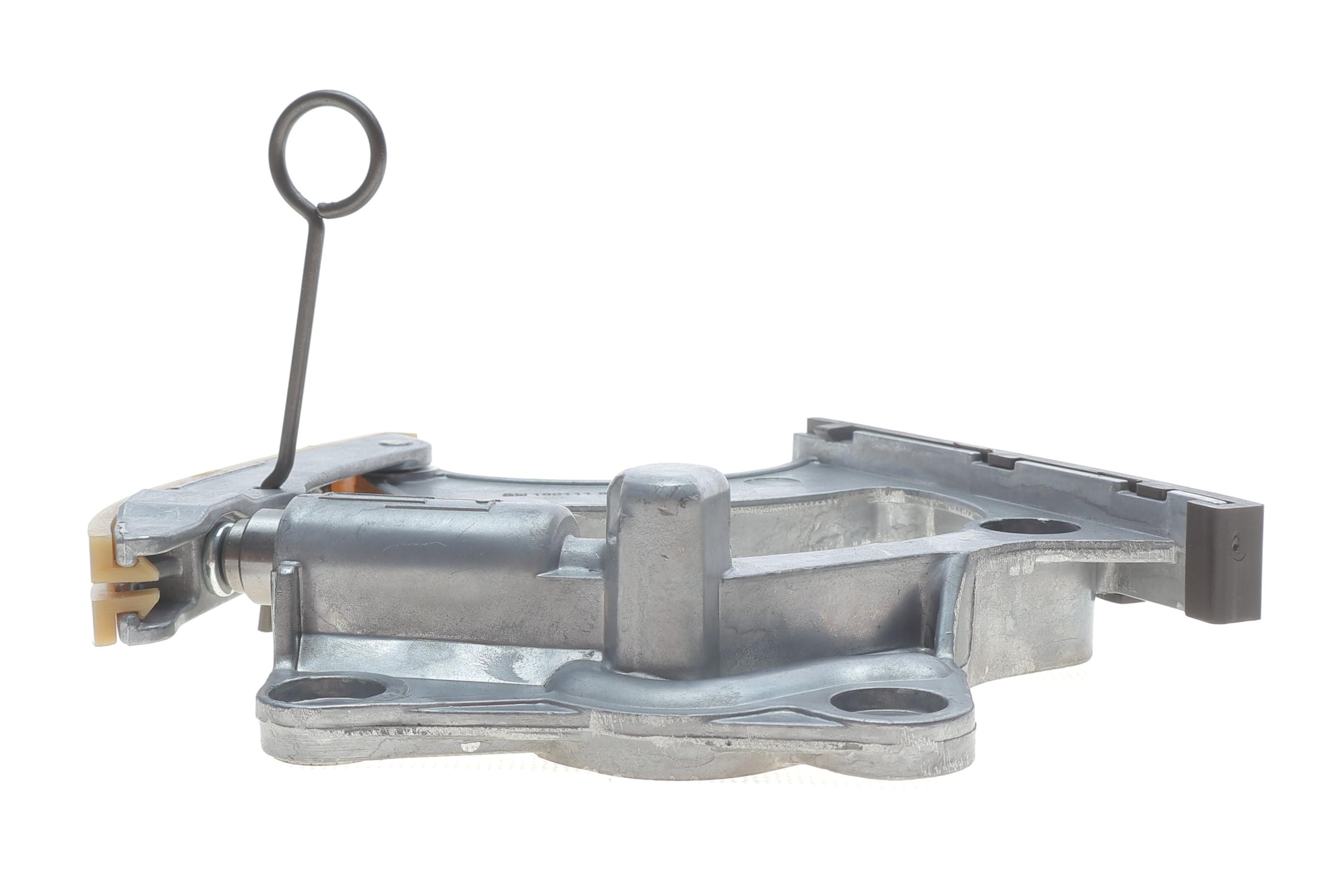 Комплект ланцюга ГРМ Audi A5/A4/A6/A7/A8 2.8-4.0 06-18