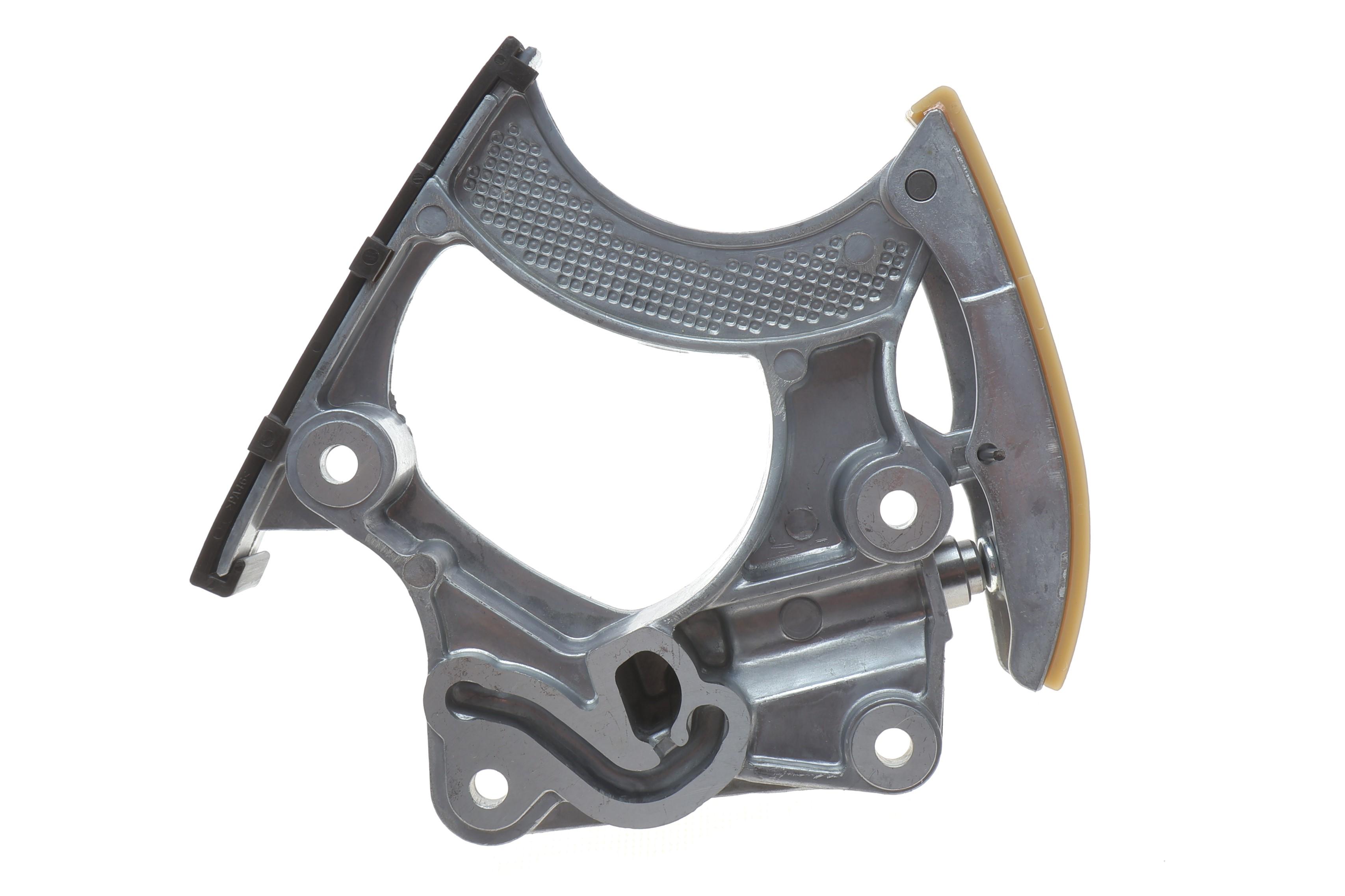 Комплект ланцюга ГРМ Audi A5/A4/A6/A7/A8 2.8-4.0 06-18