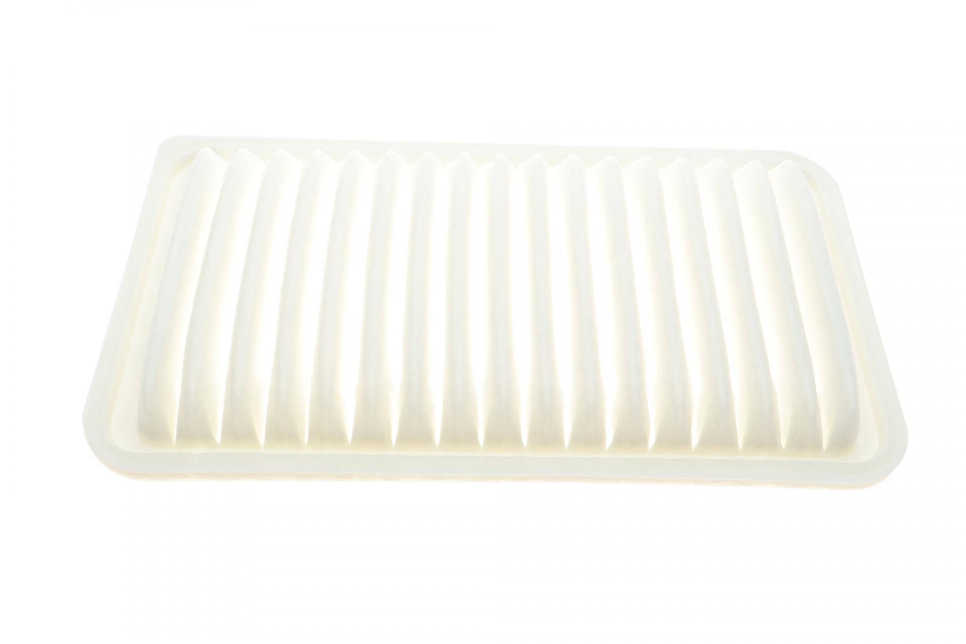 Фільтр повітряний Daihatsu Coure/Trevis 1.0 03-