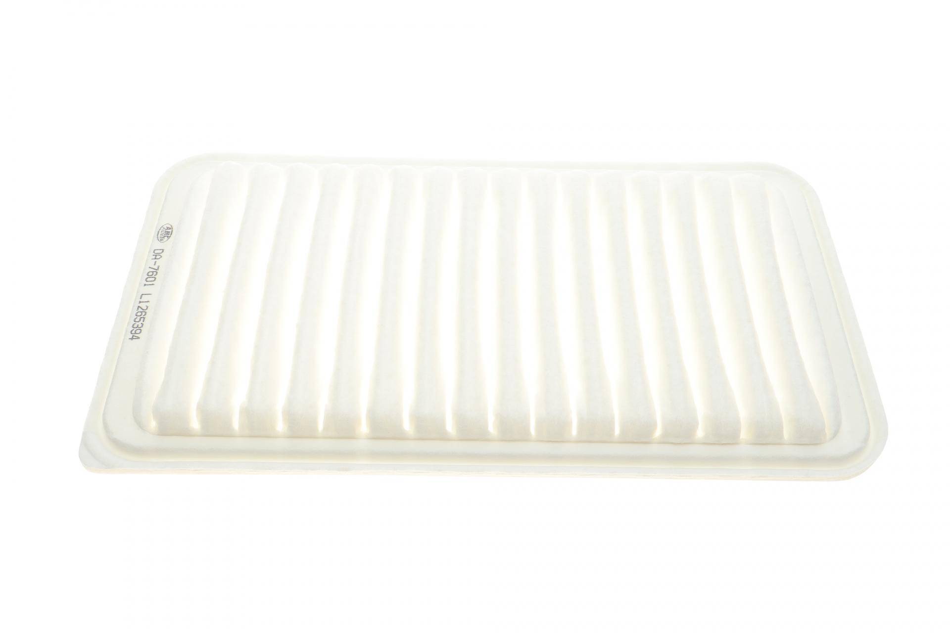 Фільтр повітряний Daihatsu Coure/Trevis 1.0 03-