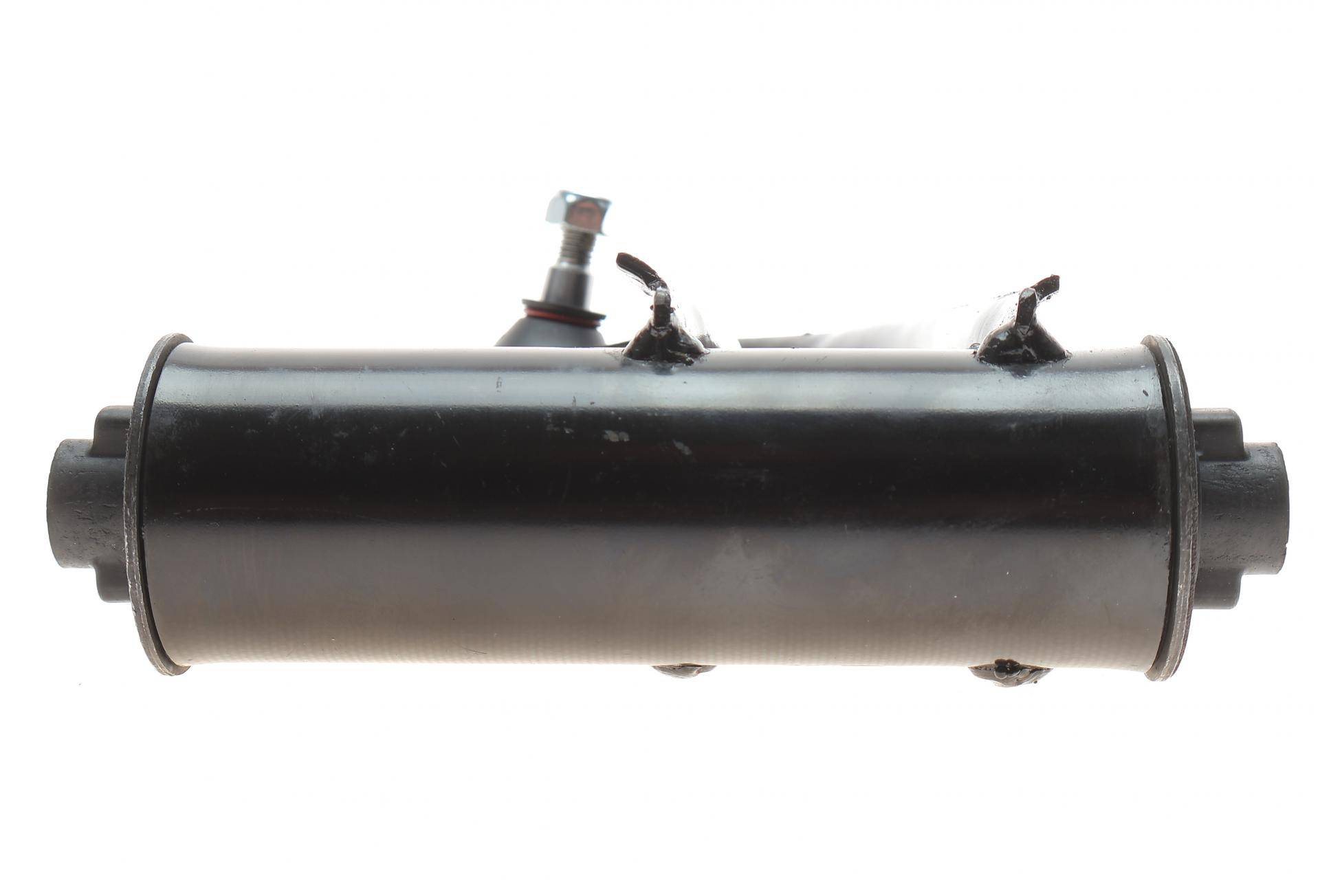 Важіль підвіски (передній/зверху) (L) MB C-class (W202)/E-class (W210) 1.8-5.4 -04