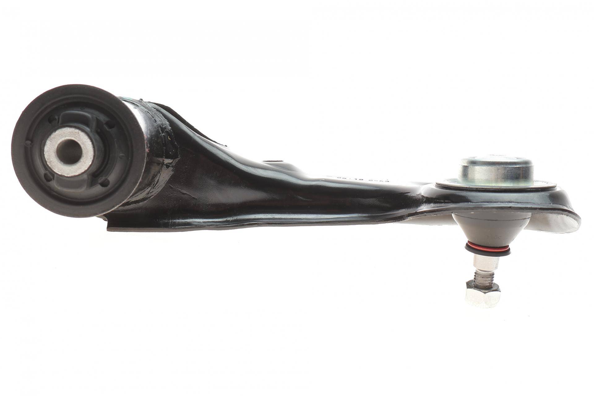 Важіль підвіски (передній/зверху) (L) MB C-class (W202)/E-class (W210) 1.8-5.4 -04