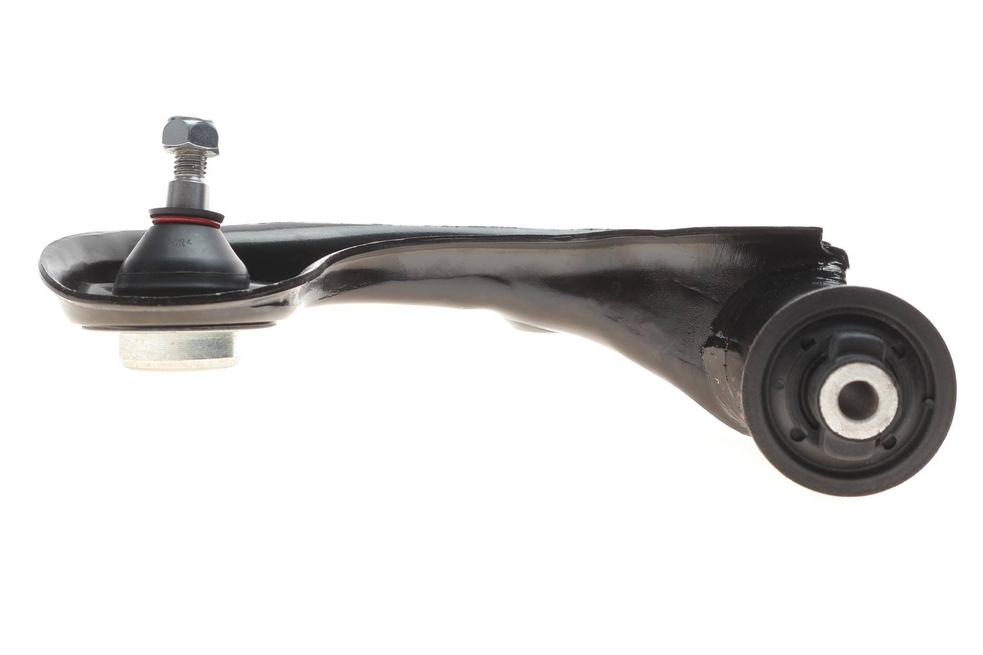 Важіль підвіски (передній/зверху) (L) MB C-class (W202)/E-class (W210) 1.8-5.4 -04