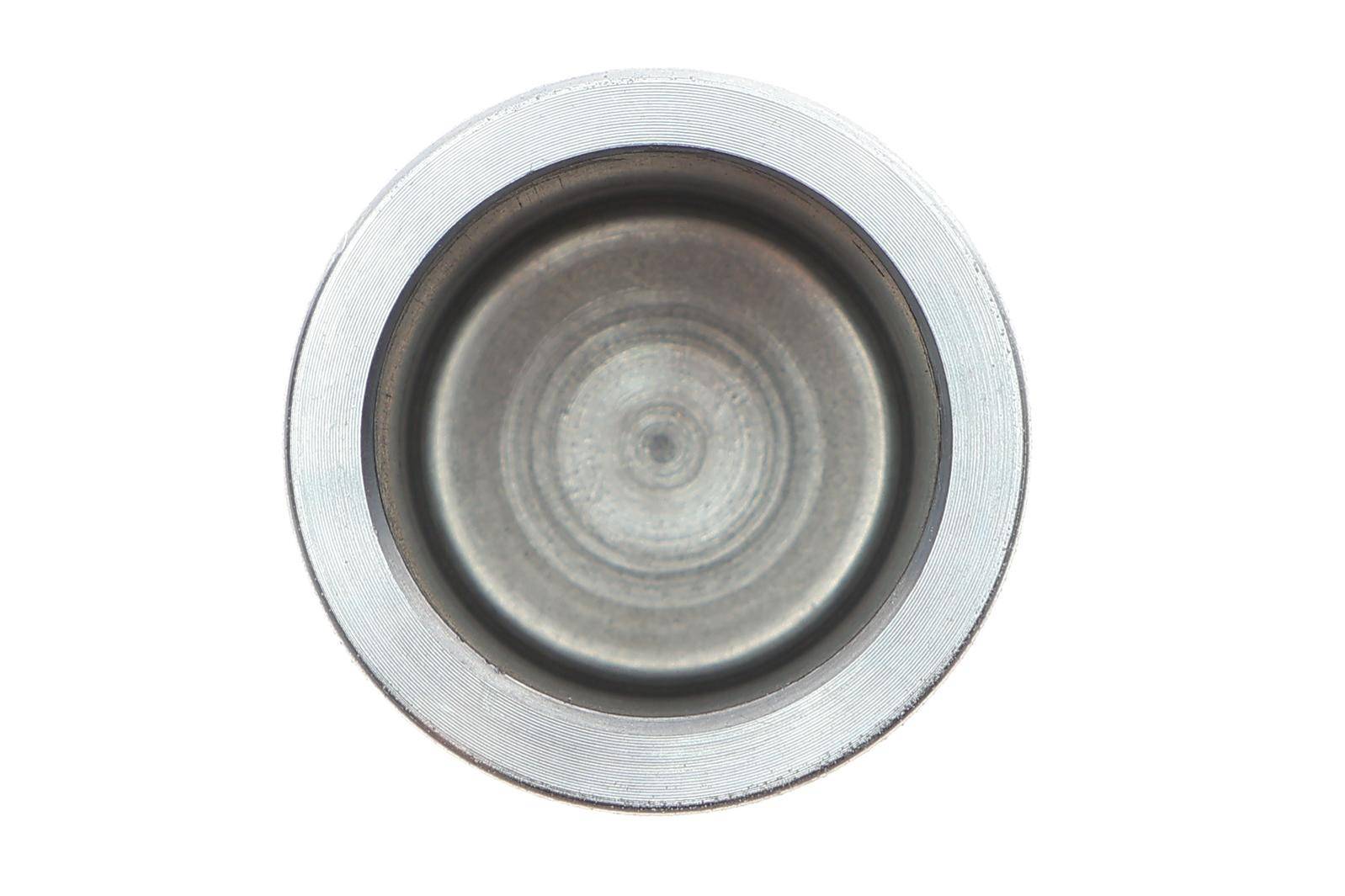 Ремкомплект супорта (заднього) Chevrolet Epica 02- (d=35mm) (Dac) (+поршень)