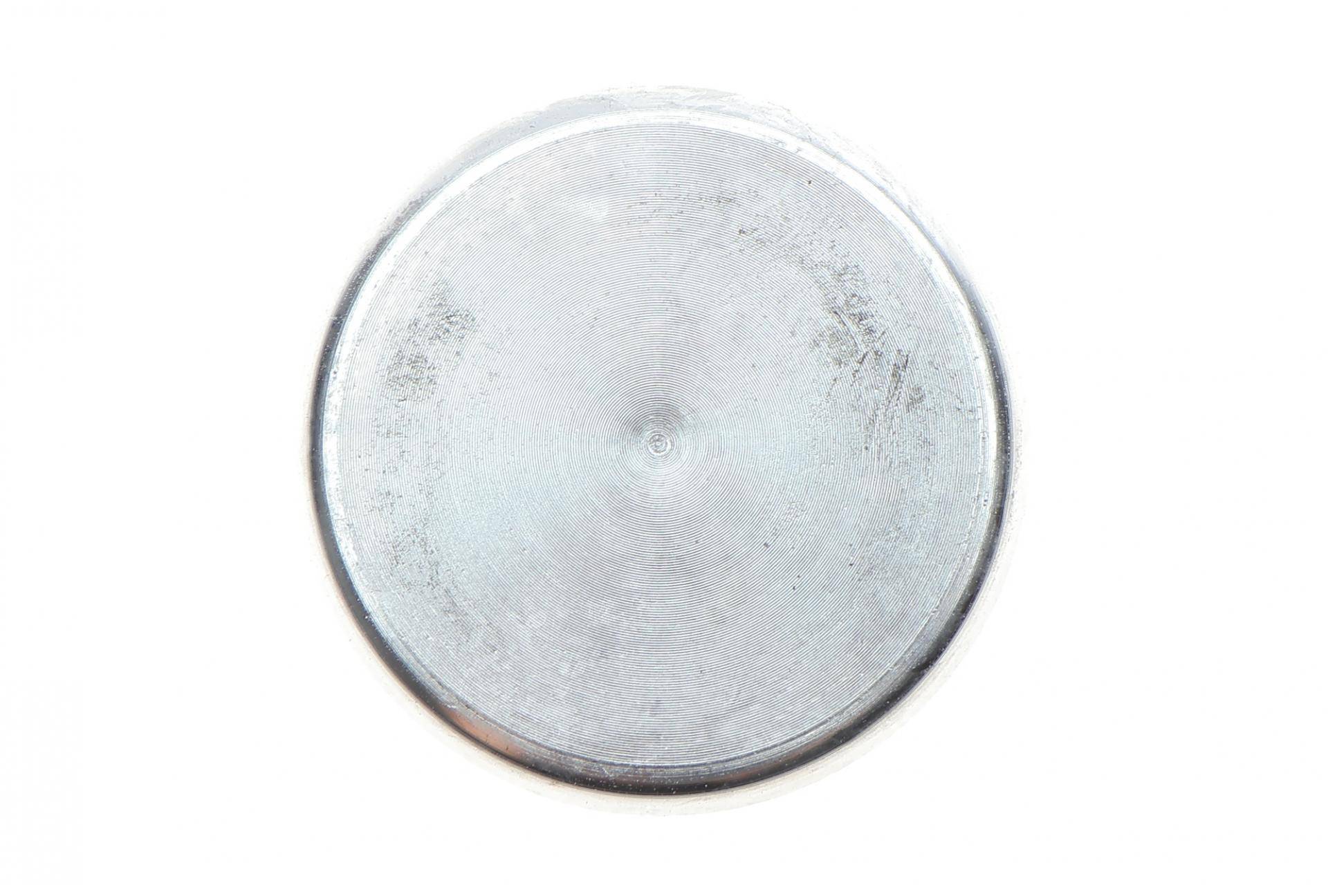 Ремкомплект супорта (заднього) Chevrolet Epica 02- (d=35mm) (Dac) (+поршень)