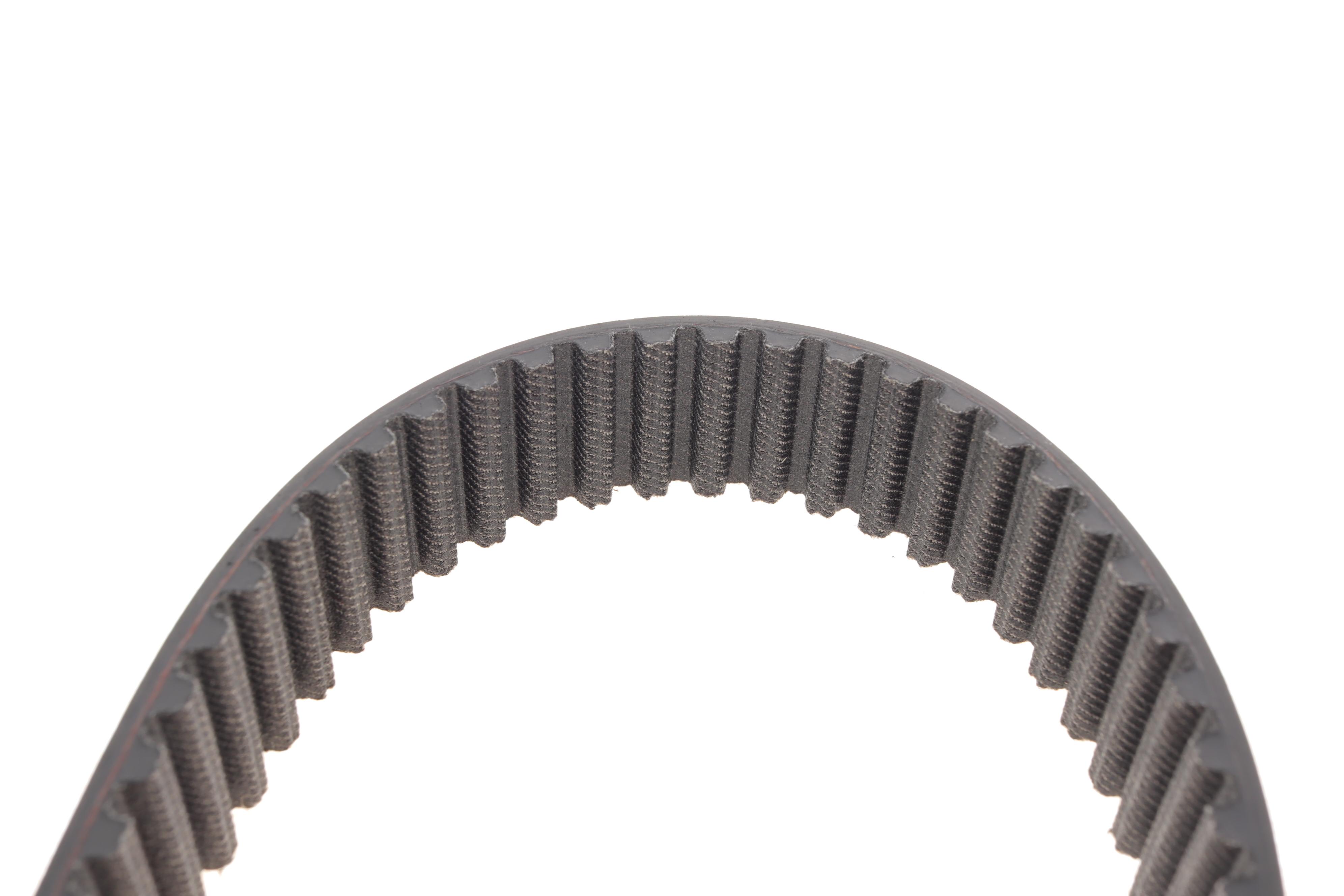 Ремень ГРМ Fiat Doblo 1.6 16V