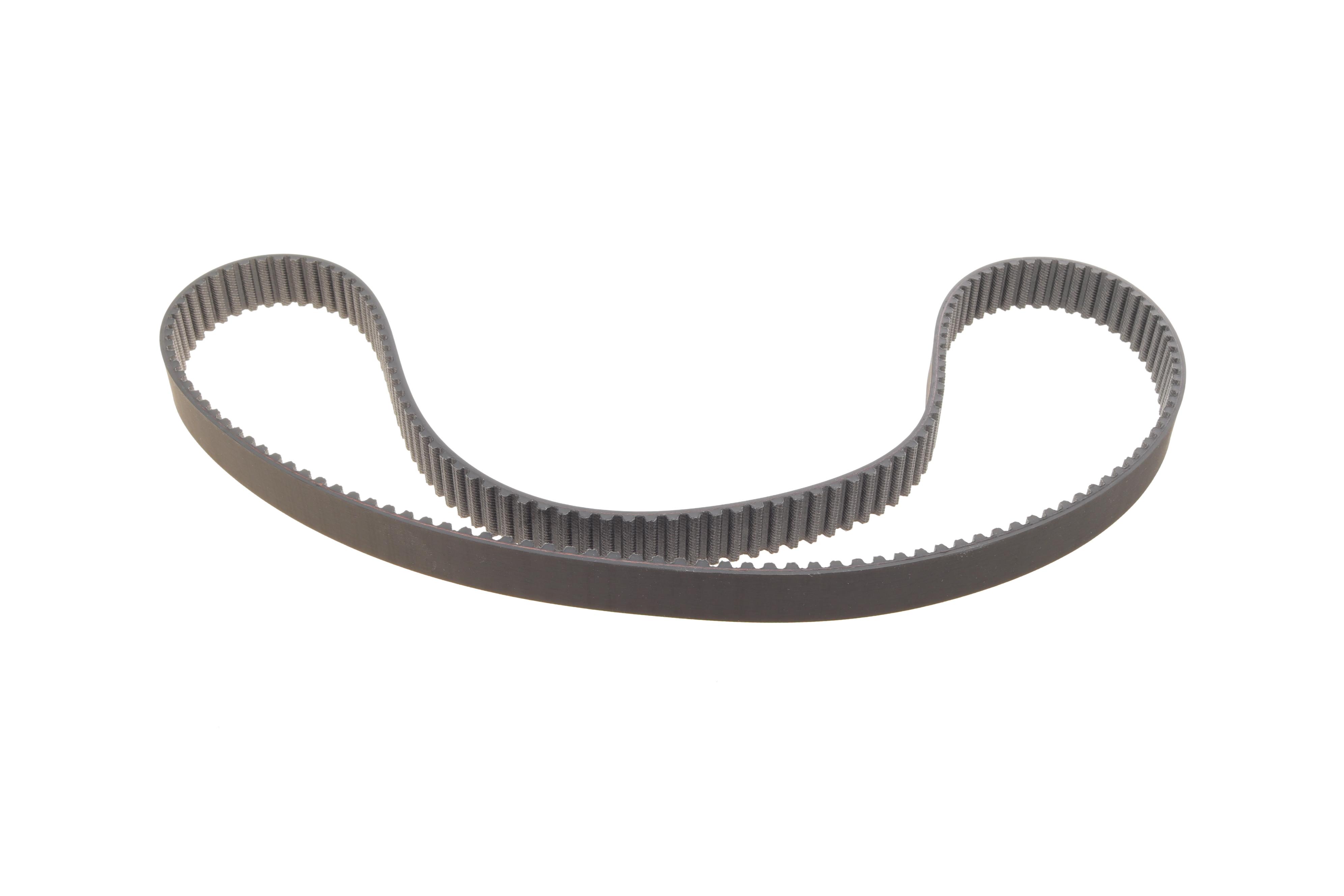 Ремень ГРМ Fiat Doblo 1.6 16V