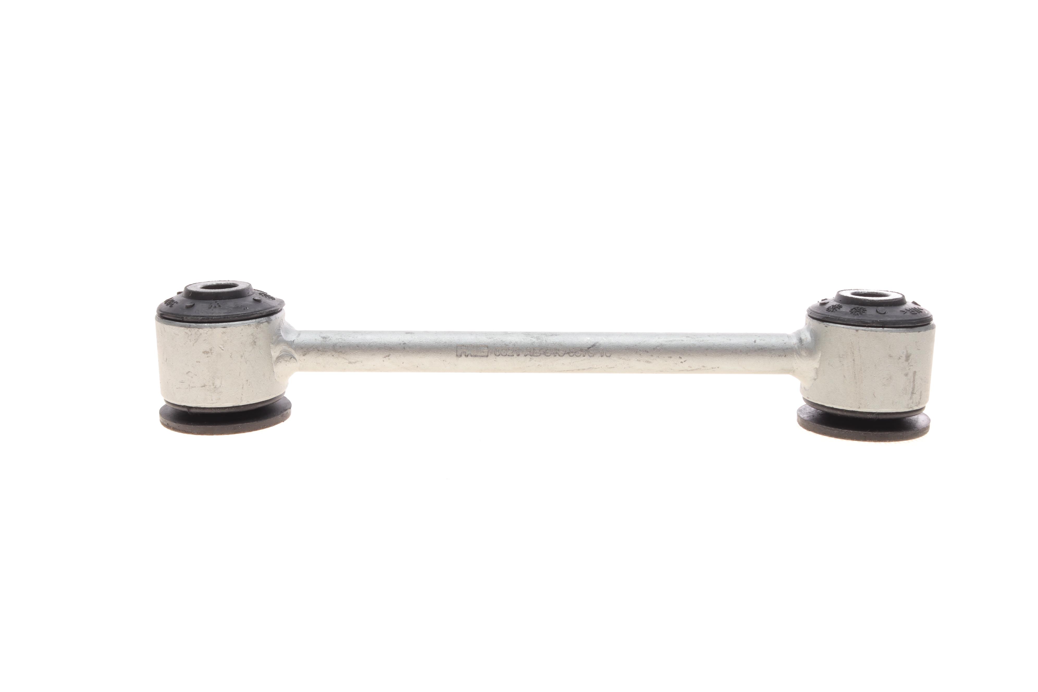 Тяга стабилизатора (заднего) Chrysler PT Cruiser 01-10 (L=185.50mm)