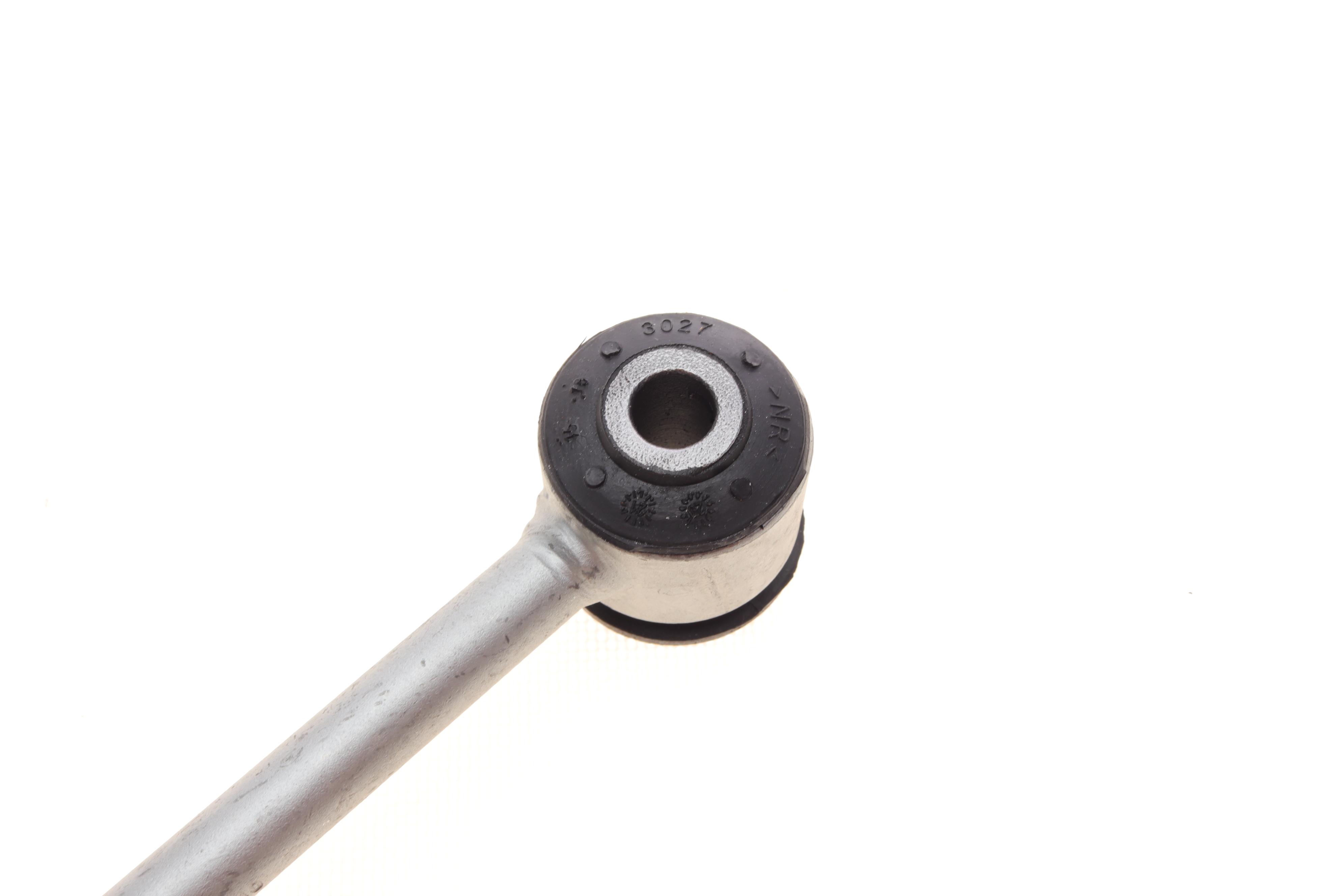 Тяга стабилизатора (заднего) Chrysler PT Cruiser 01-10 (L=185.50mm)