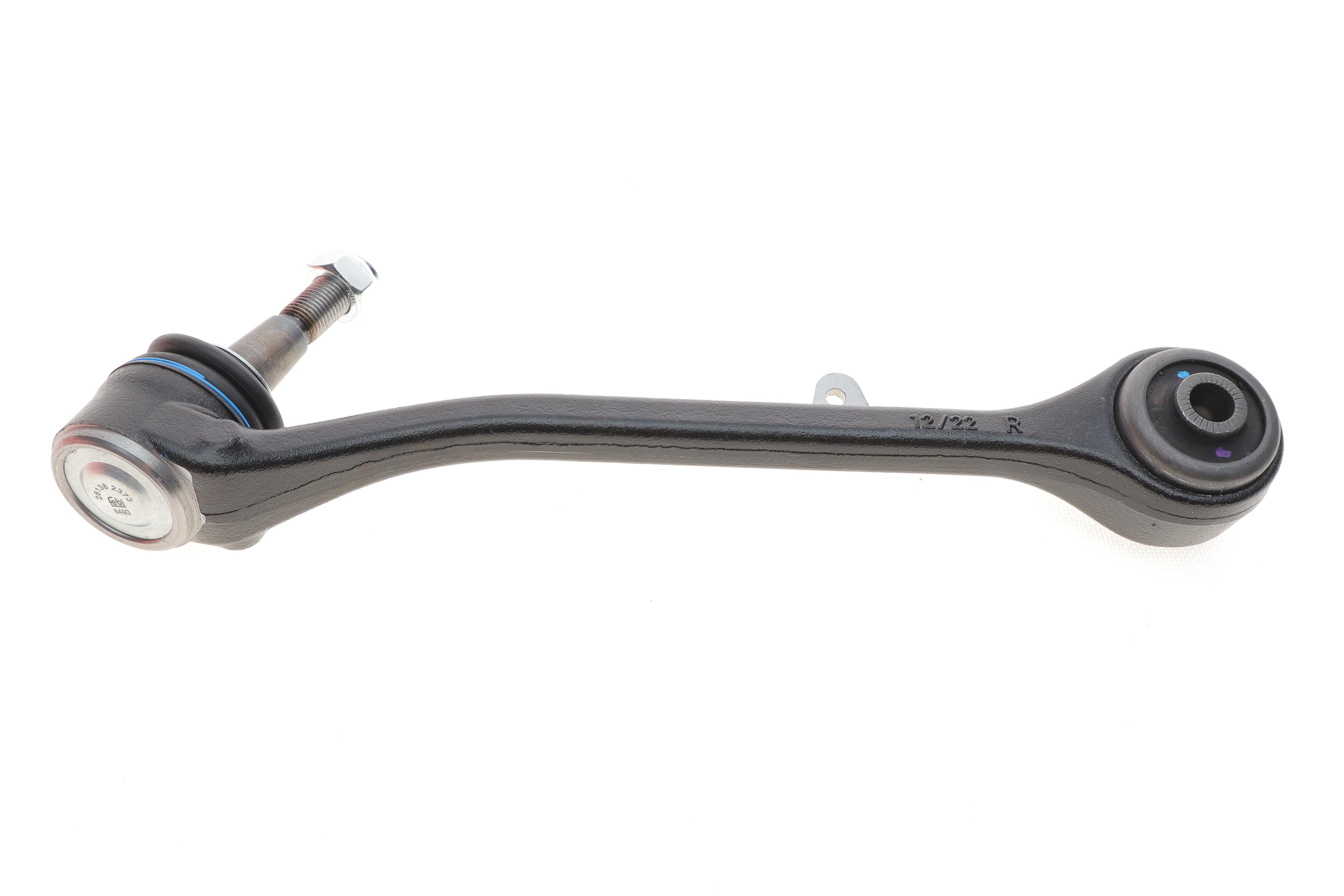 Важіль підвіски (передній/ззади) (R) BMW X3 (E83) 03-11