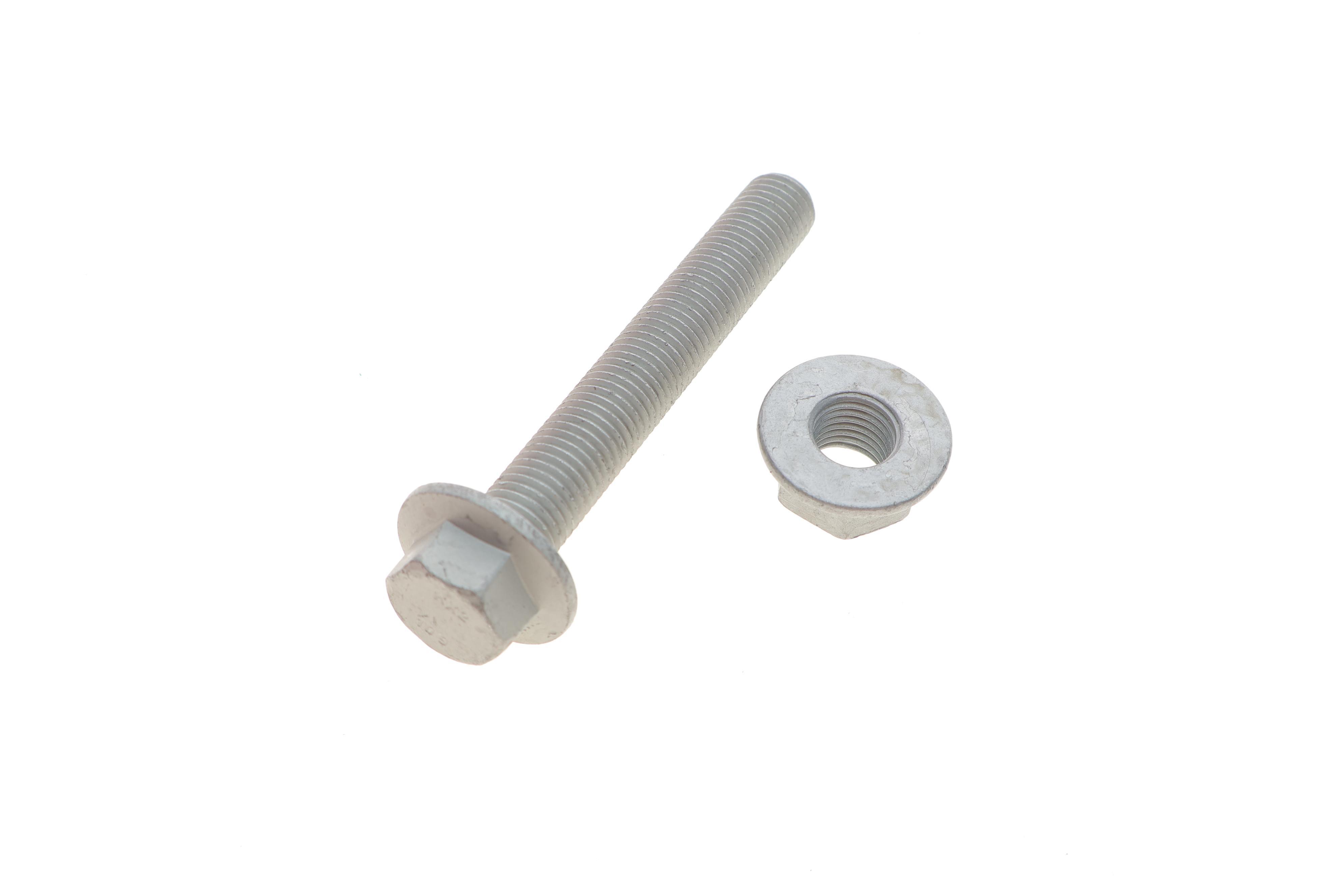 Важіль підвіски (передній/ззади) (R) BMW X3 (E83) 03-11