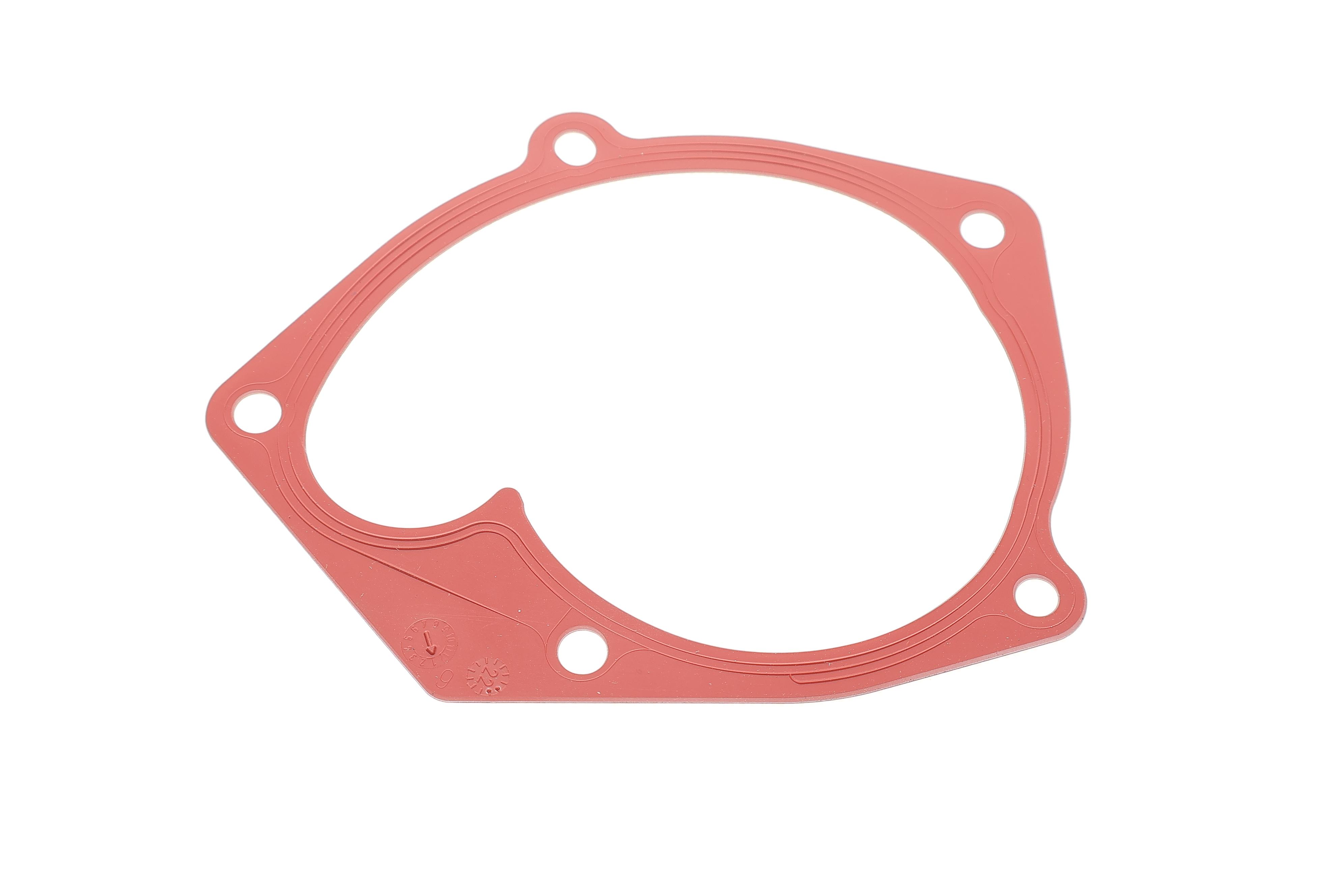 Прокладка помпи води Renault Kangoo/Master/Trafic 1.5/1.9 dCi 97-