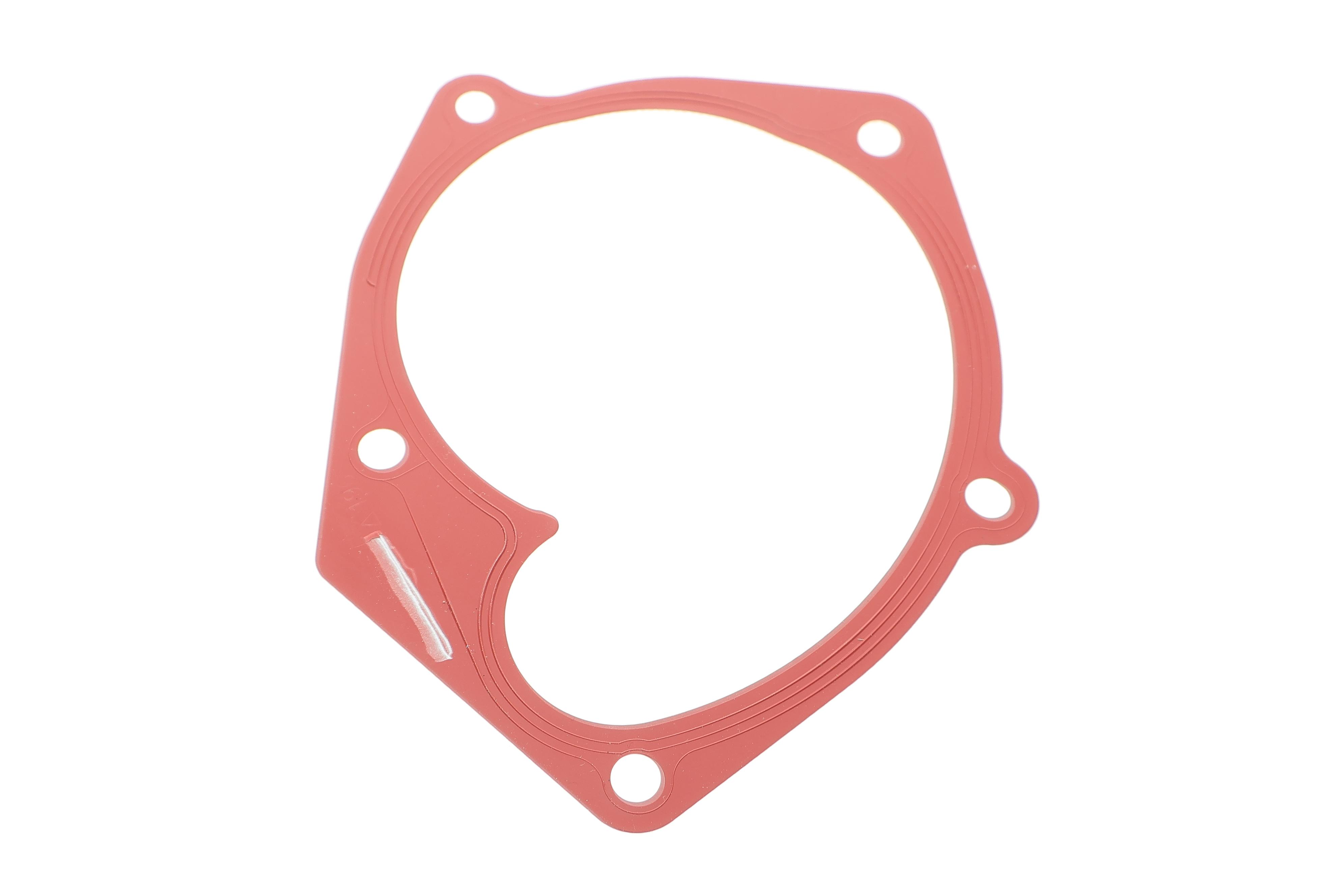 Прокладка помпи води Renault Kangoo/Master/Trafic 1.5/1.9 dCi 97-