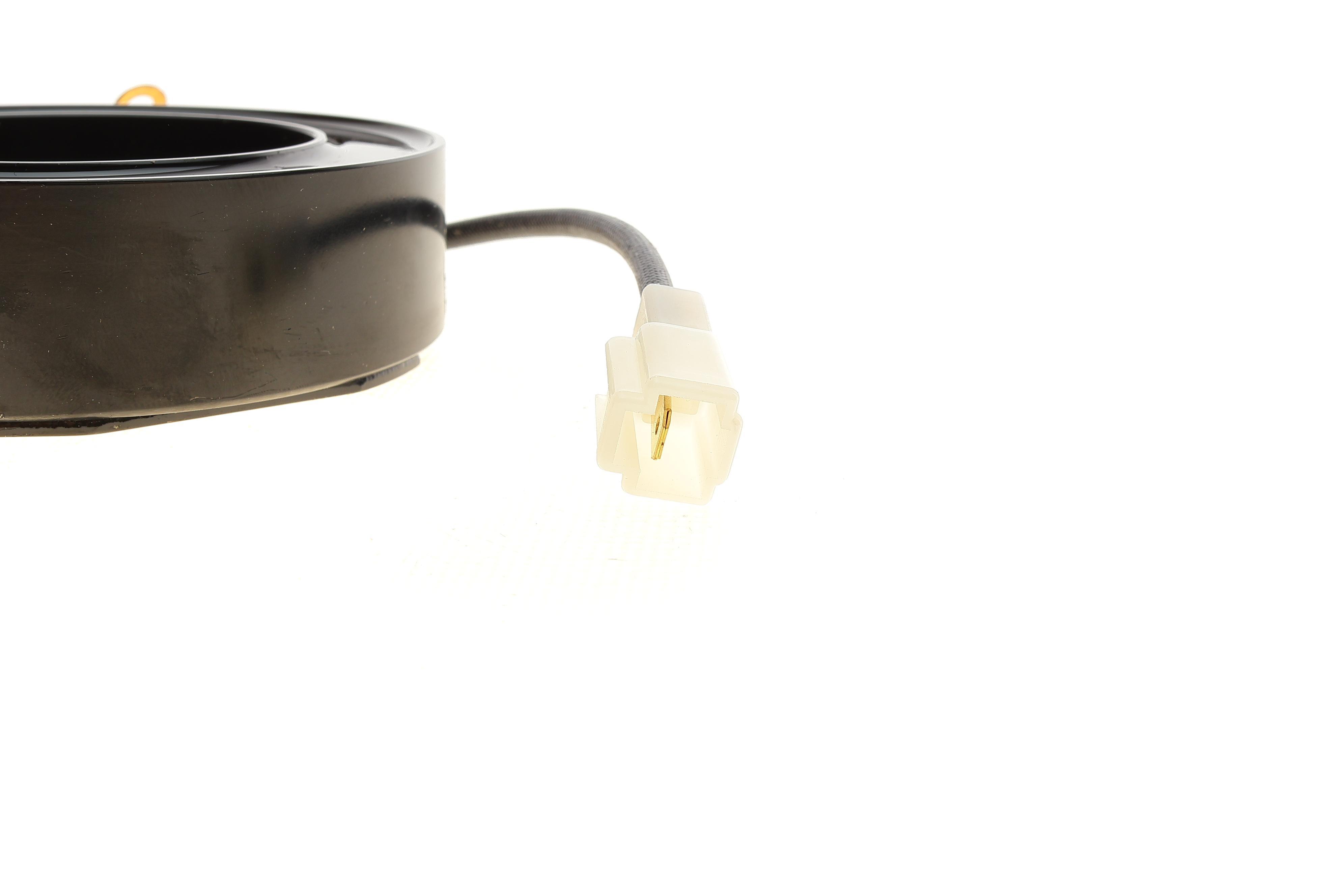 Котушка шкива компрессора кондиционера MB Sprinter/Vito 97-