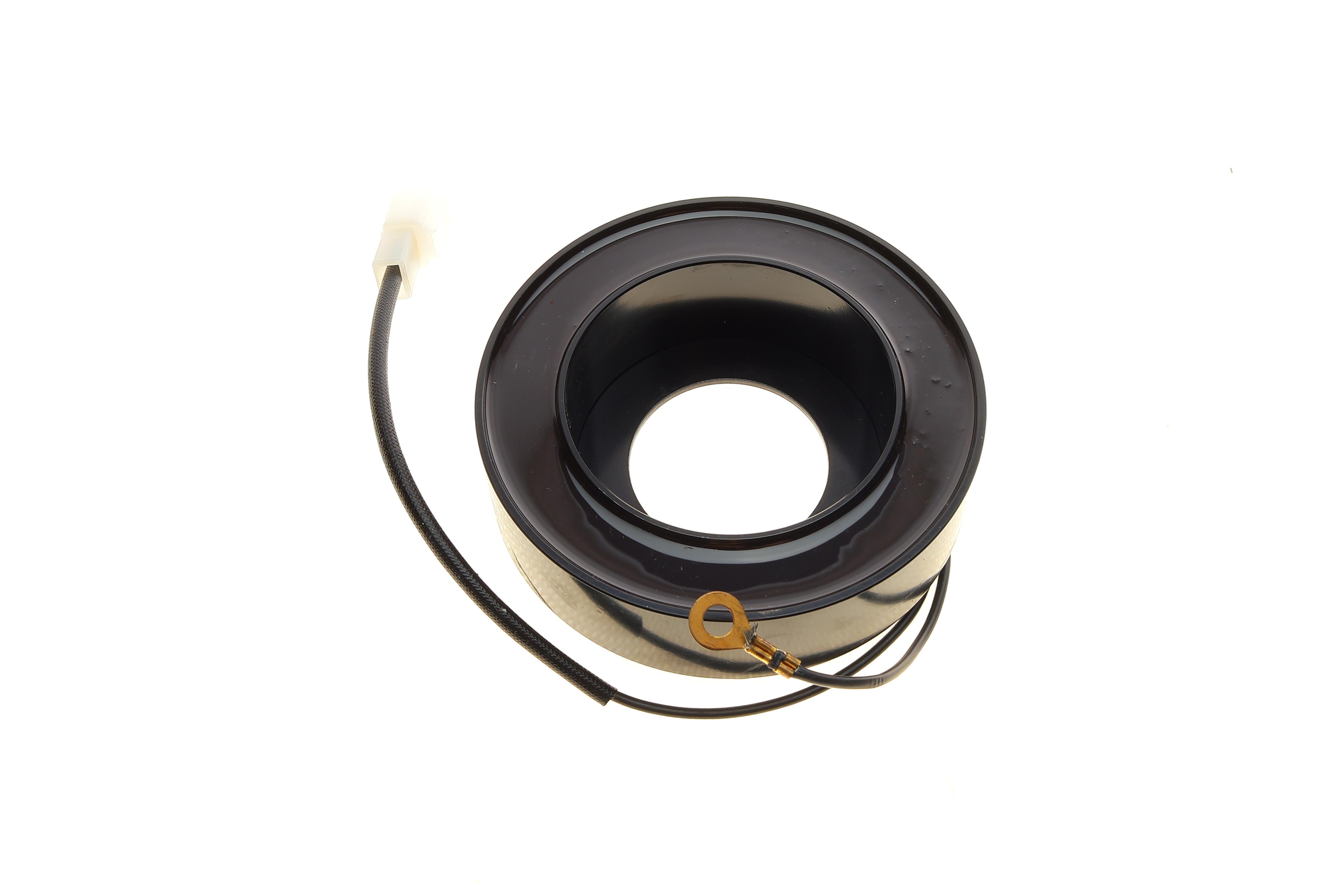 Котушка шкива компрессора кондиционера MB Sprinter/Vito 97-