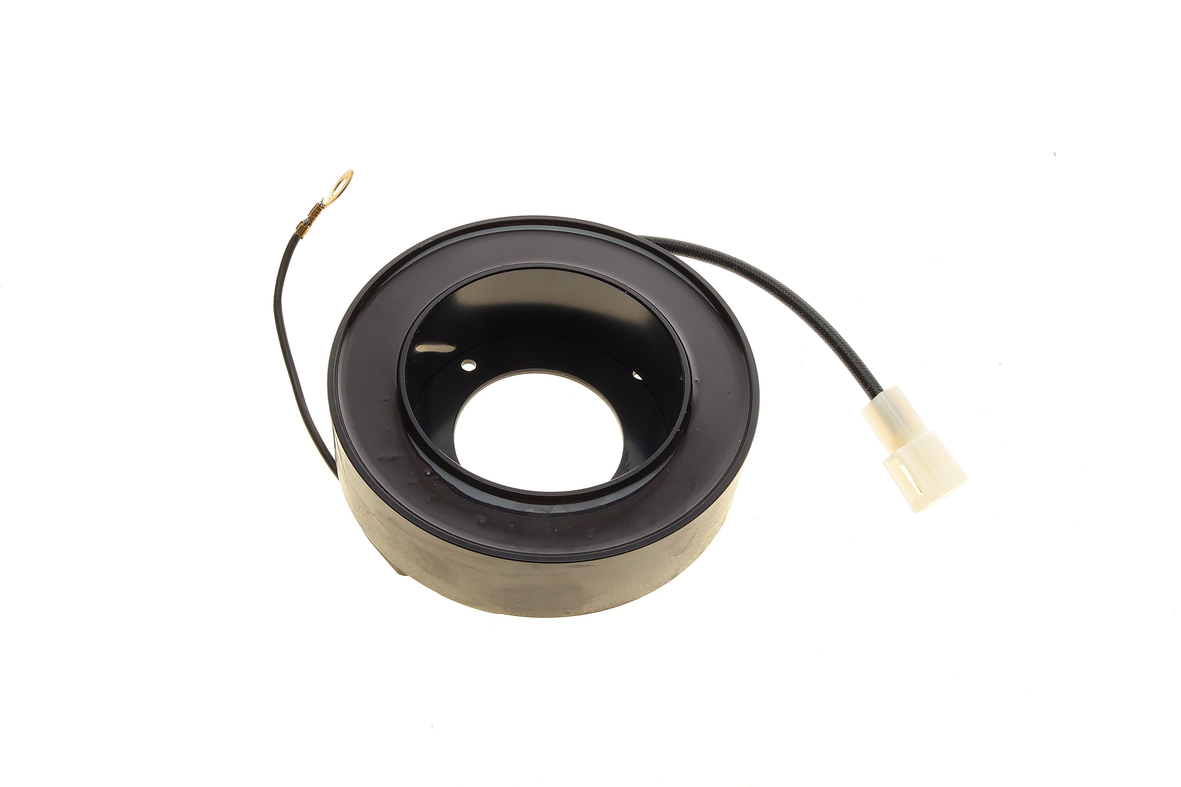 Котушка шкива компрессора кондиционера MB Sprinter/Vito 97-