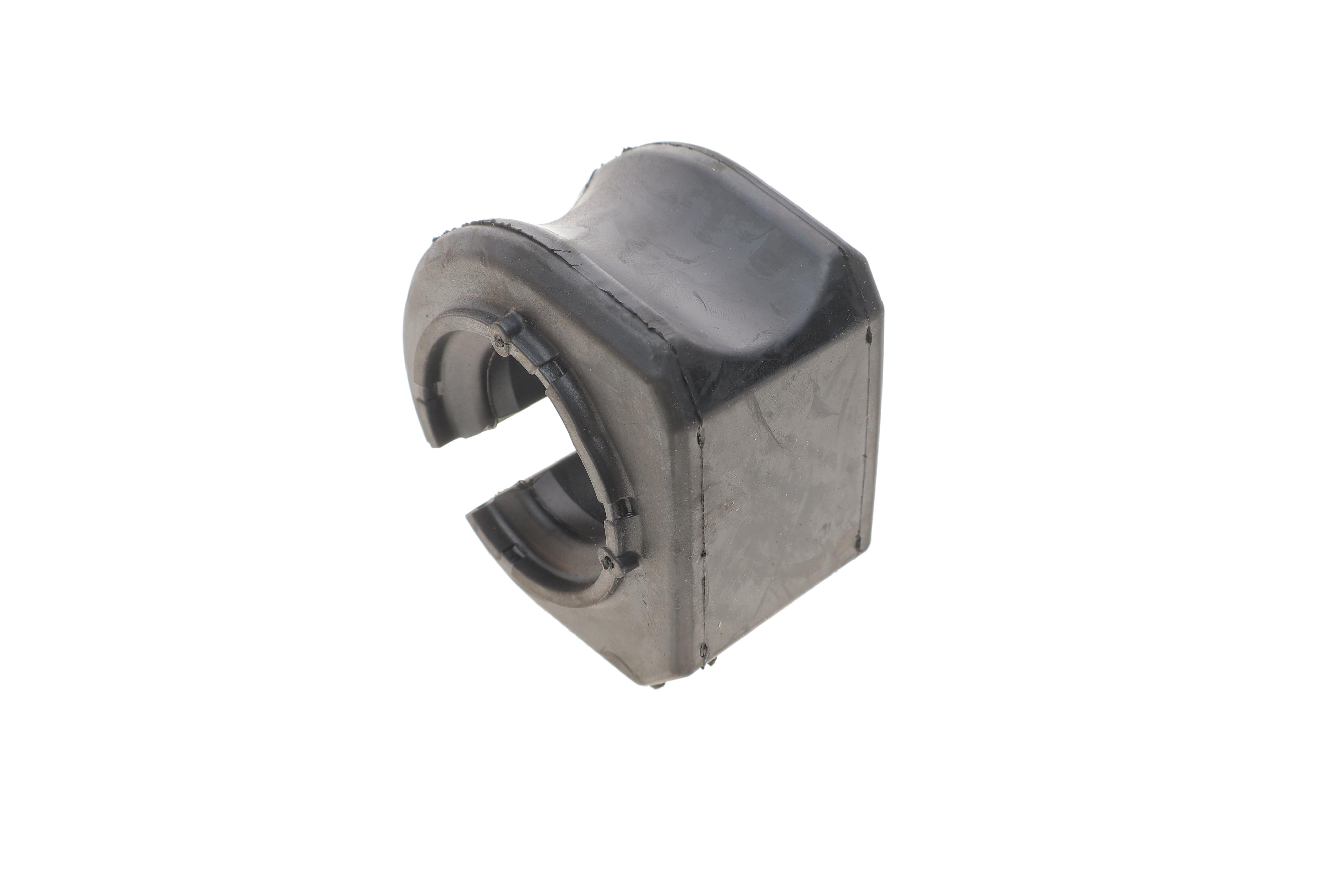 Втулка стабилизатора (заднего) MB Sprinter 509-519 CDI 06- (d=30mm), (OE Mercedes)