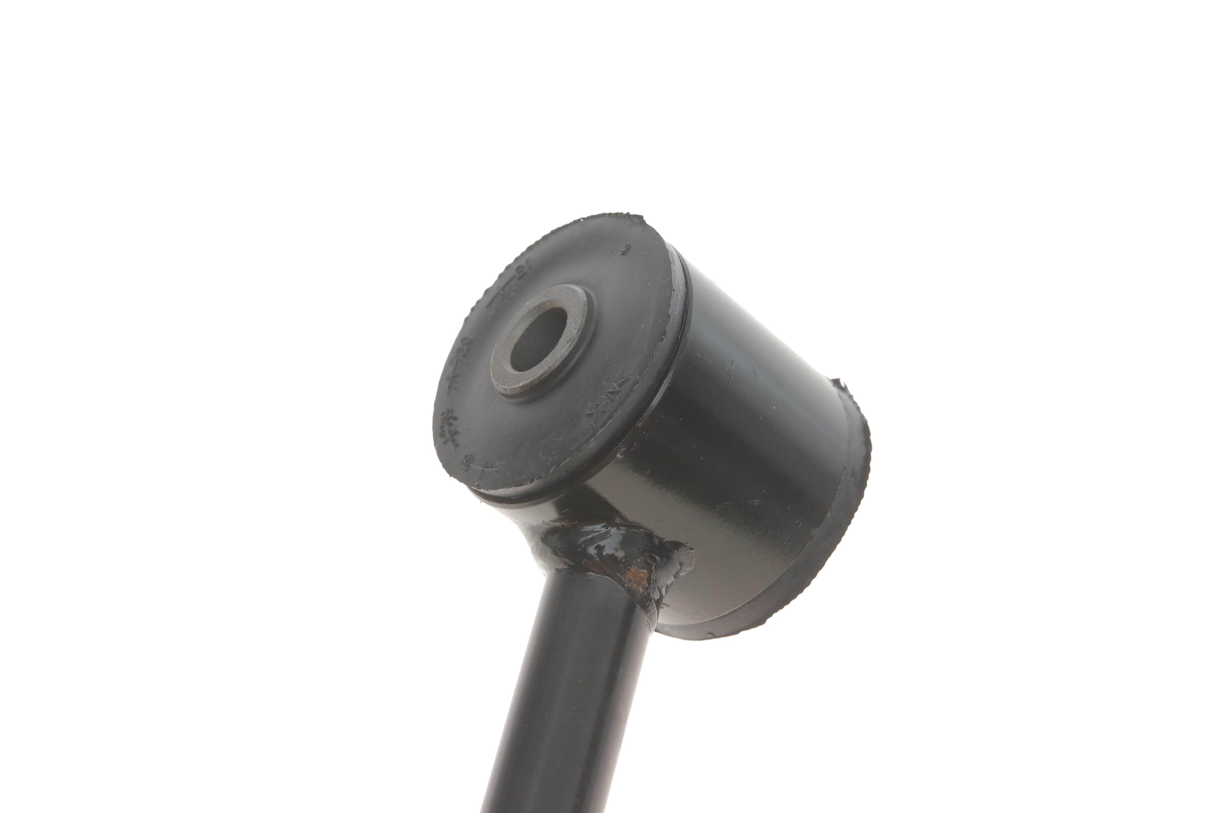 Важіль підвіски (задній/знизу/спереду) Nissan X-Trail 01-13