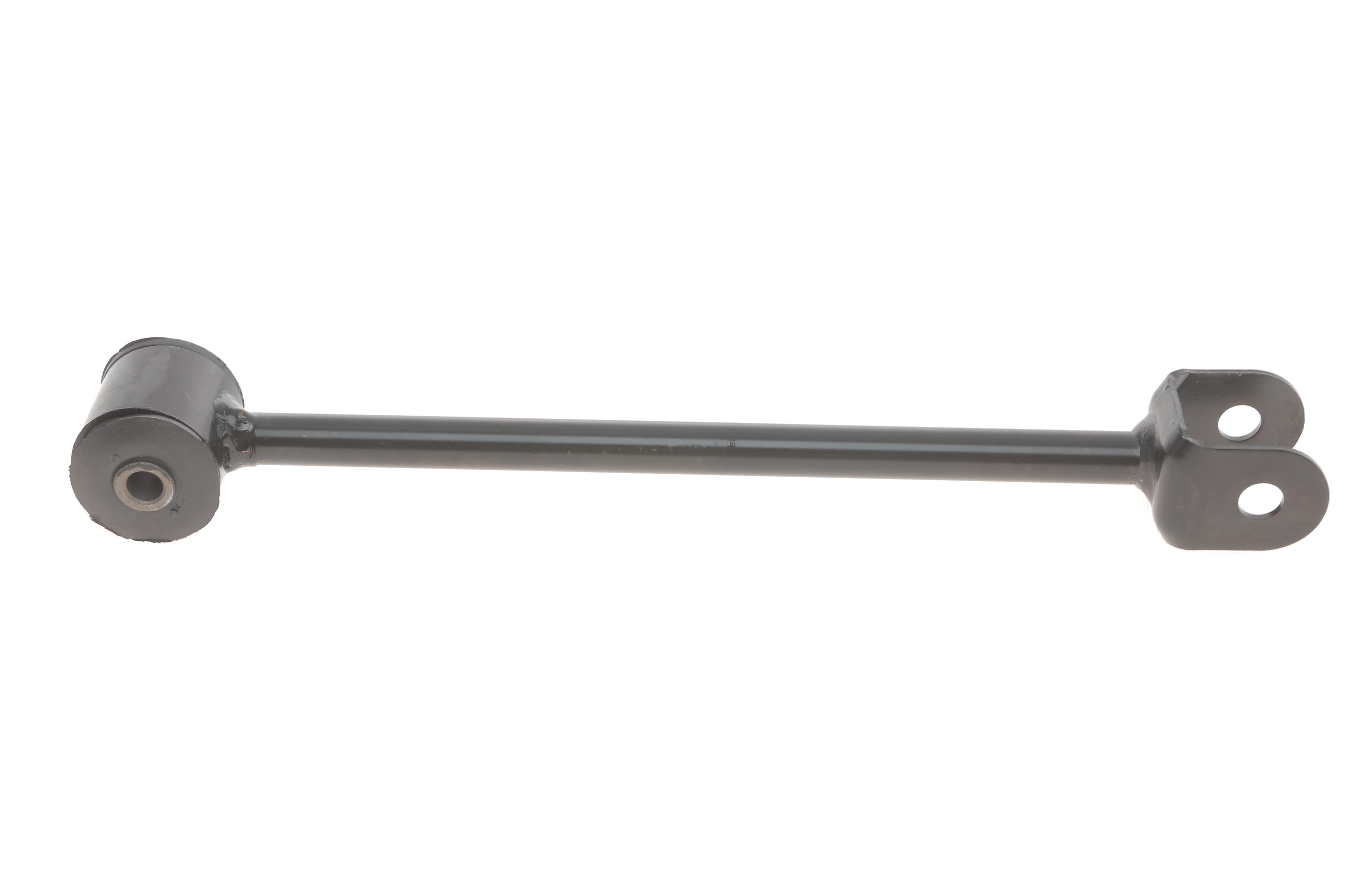 Важіль підвіски (задній/знизу/спереду) Nissan X-Trail 01-13