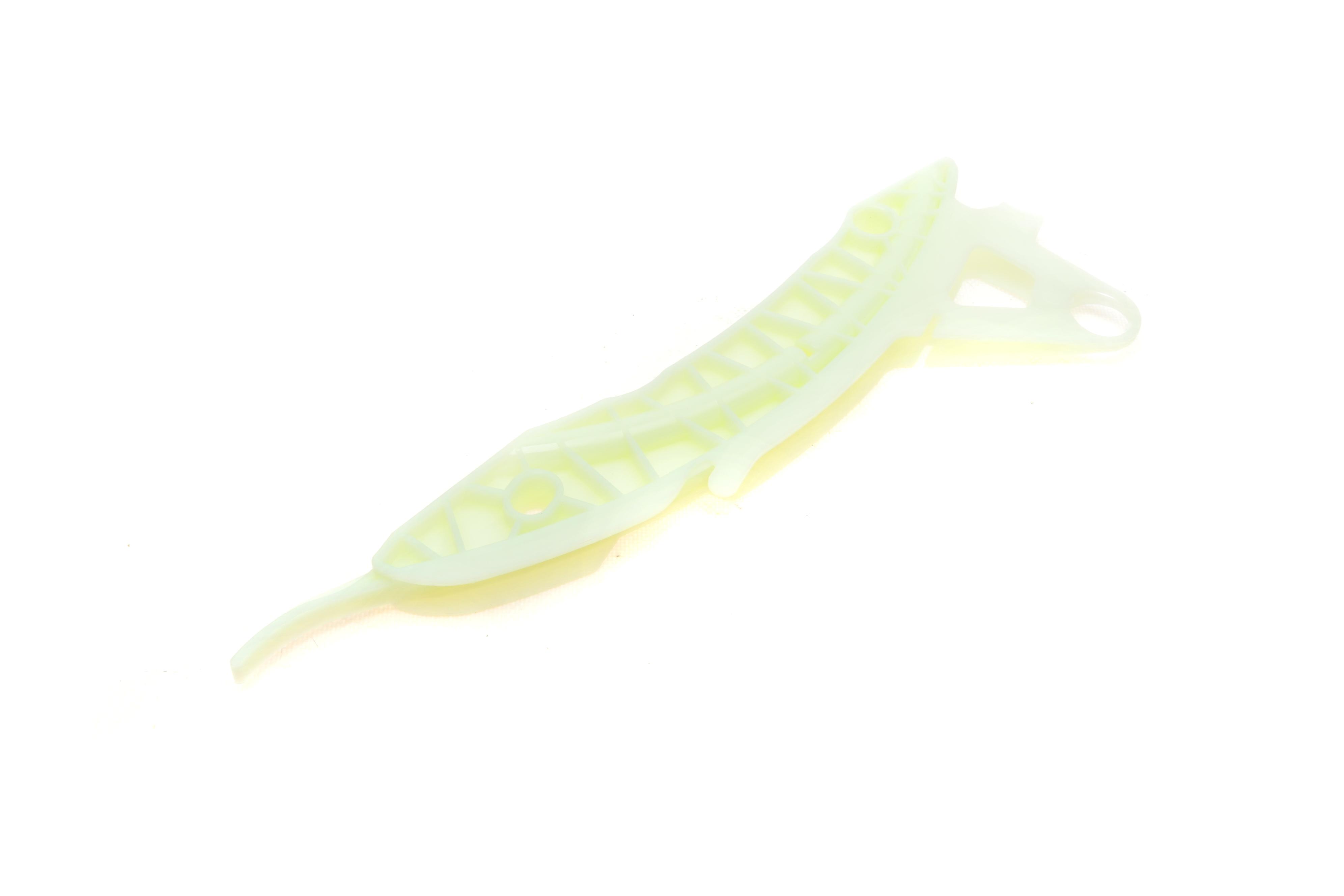 Комплект ланцюга ГРМ Citroen Berlingo/Peugeot Partner 1.6 VTi 09-