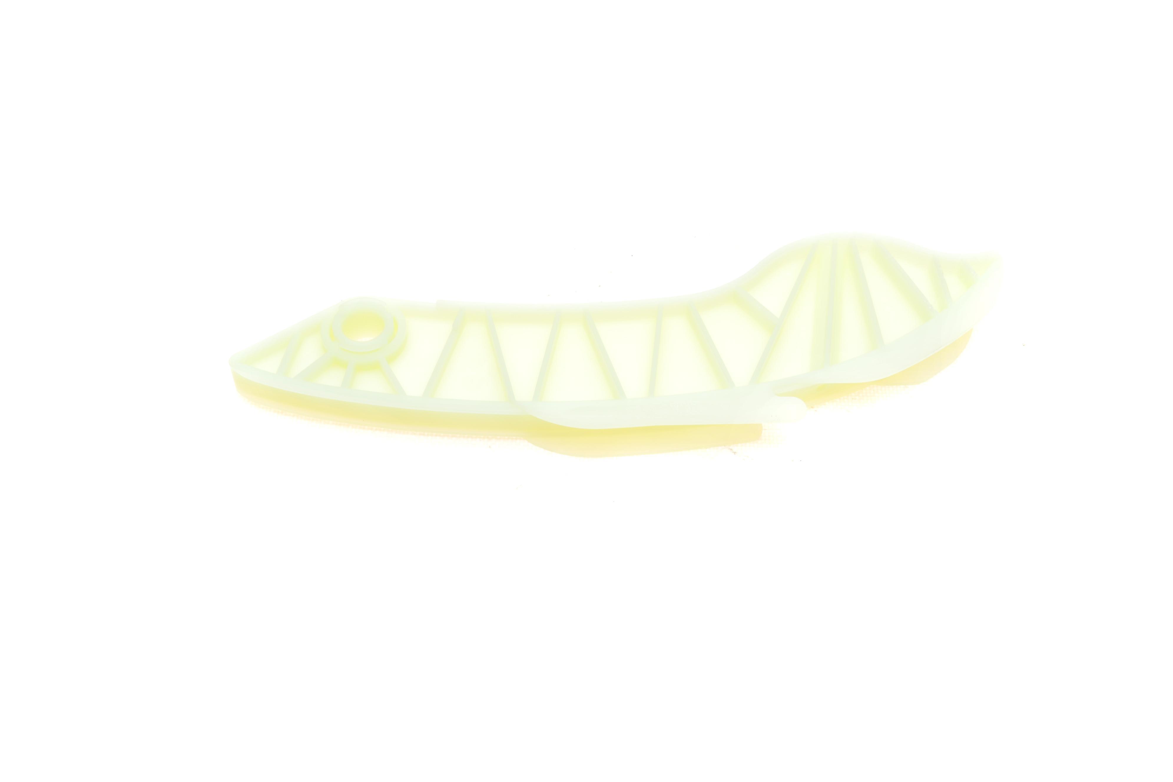 Комплект ланцюга ГРМ Citroen Berlingo/Peugeot Partner 1.6 VTi 09-