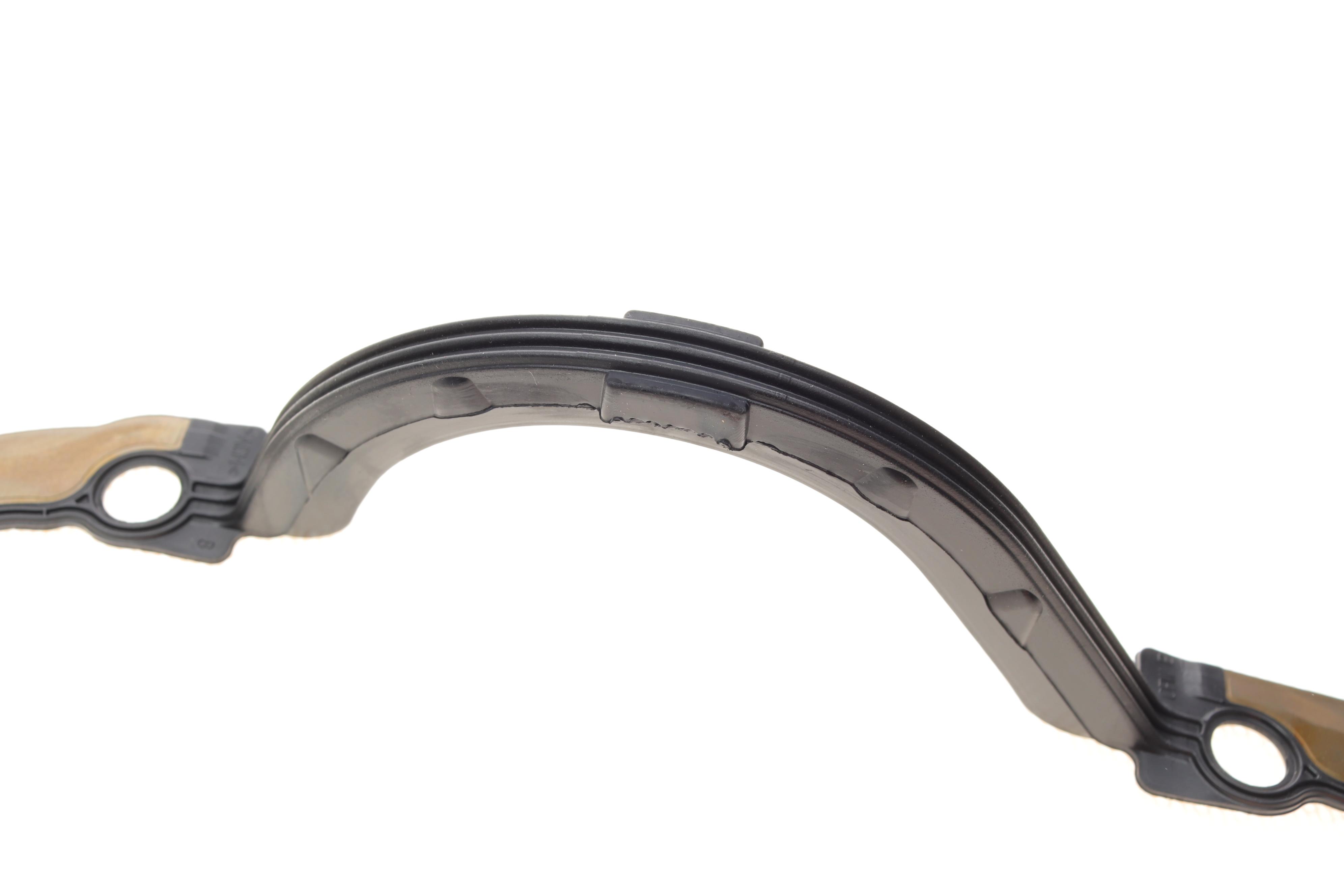 Прокладка піддона Renault Kangoo 1.5dCi 05- K9K