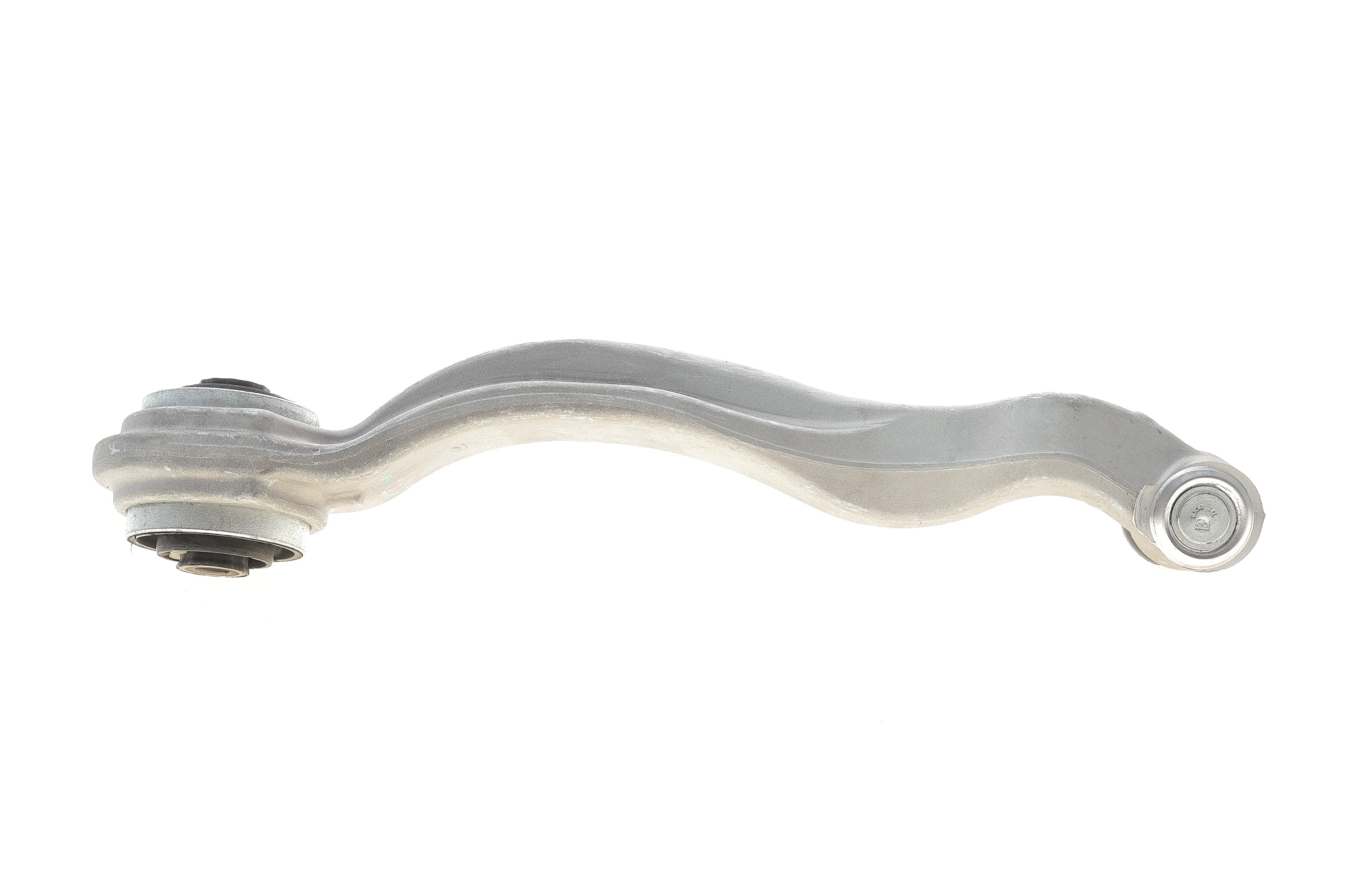 Важіль підвіски (передній/знизу) (R) MB CLS-class (W218) 11-17