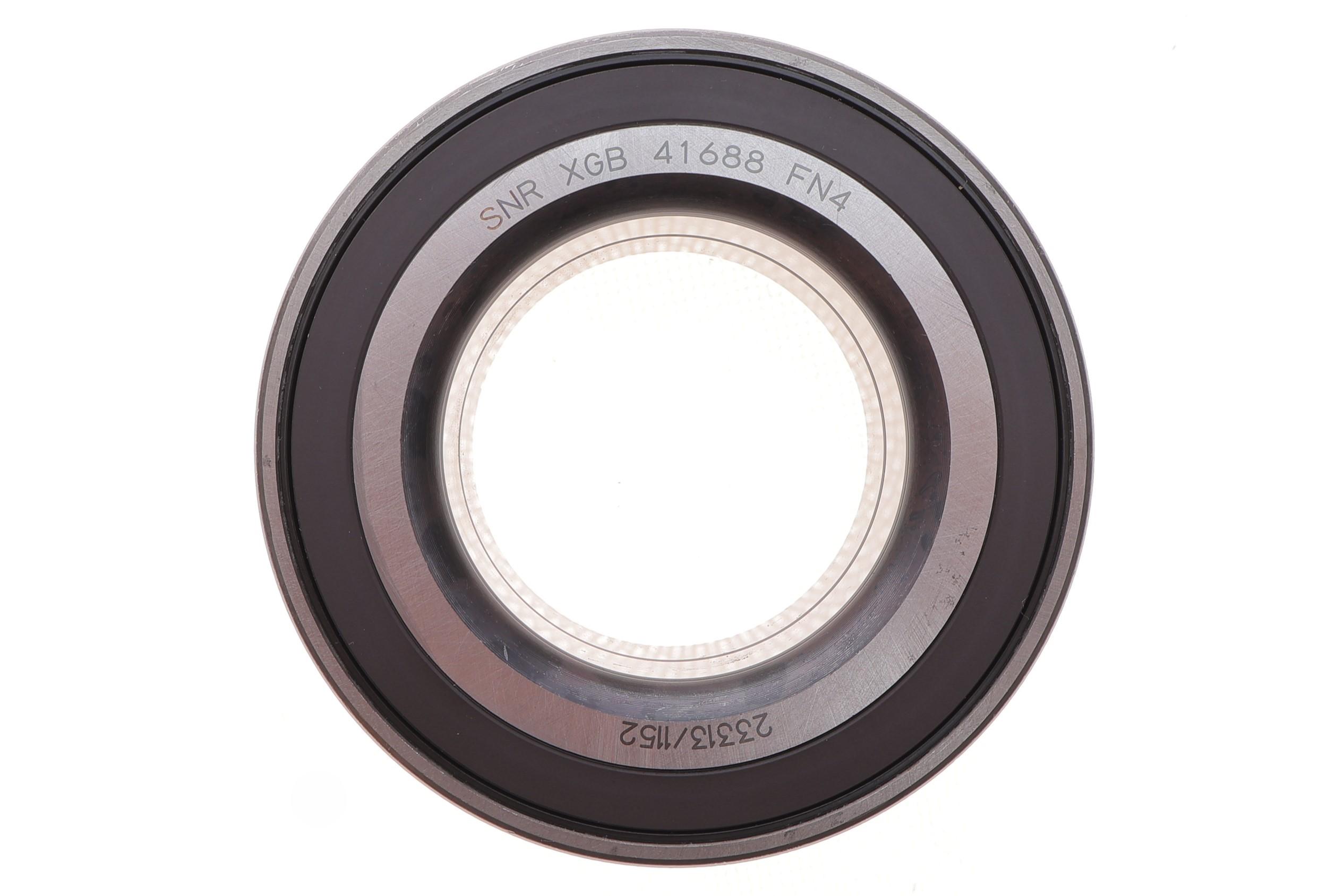 Подшипник ступицы (передней) Honda CR-V 1.6-2.2 i-DTEC 4WD 07-