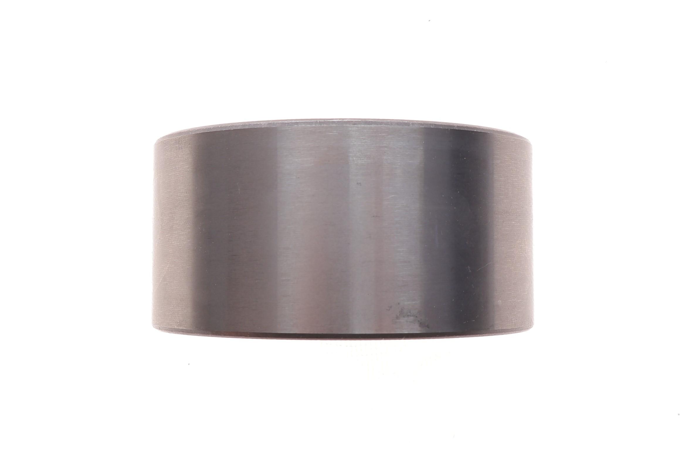 Подшипник ступицы (передней) Honda CR-V 1.6-2.2 i-DTEC 4WD 07-