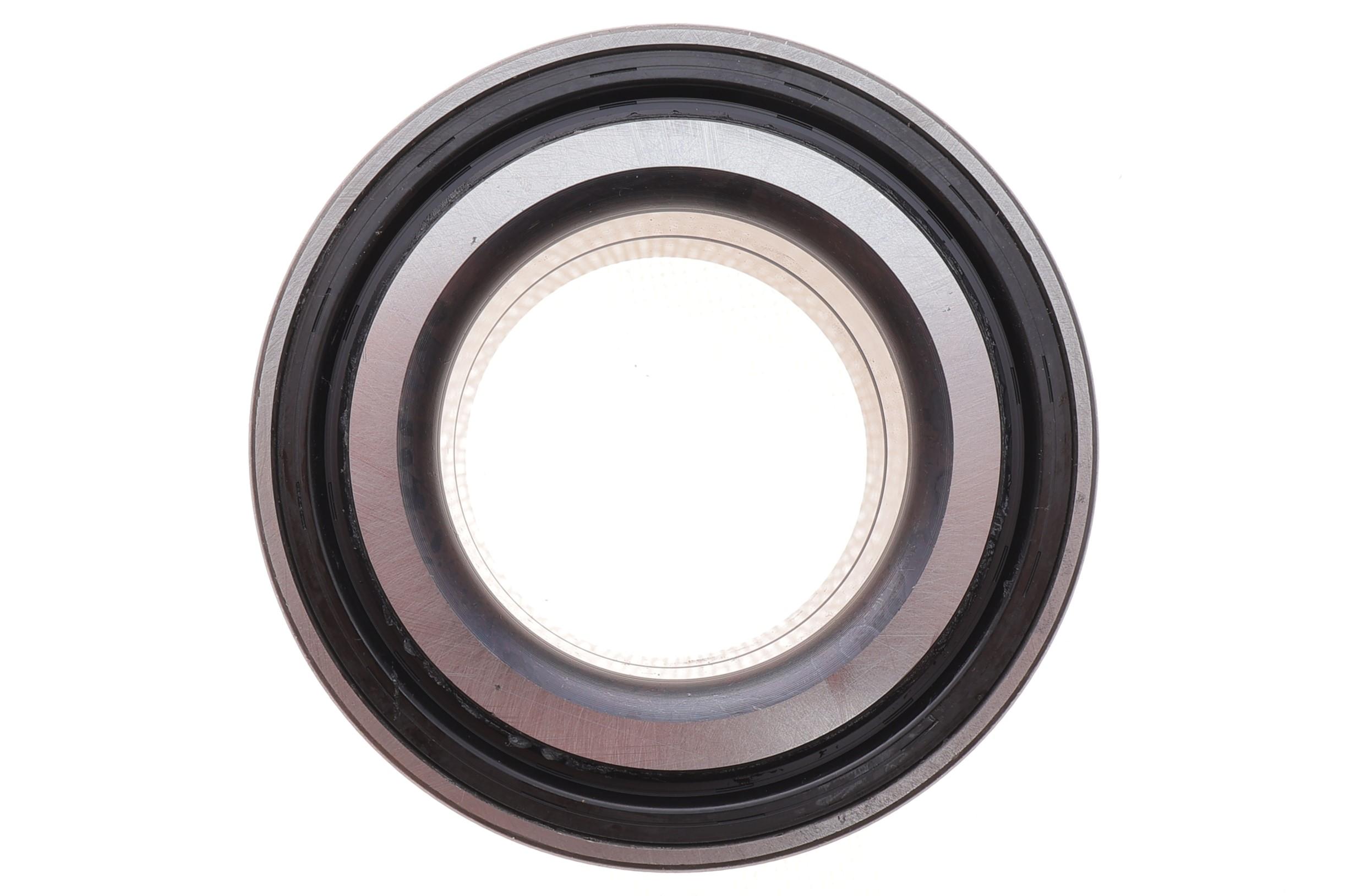 Подшипник ступицы (передней) Honda CR-V 1.6-2.2 i-DTEC 4WD 07-