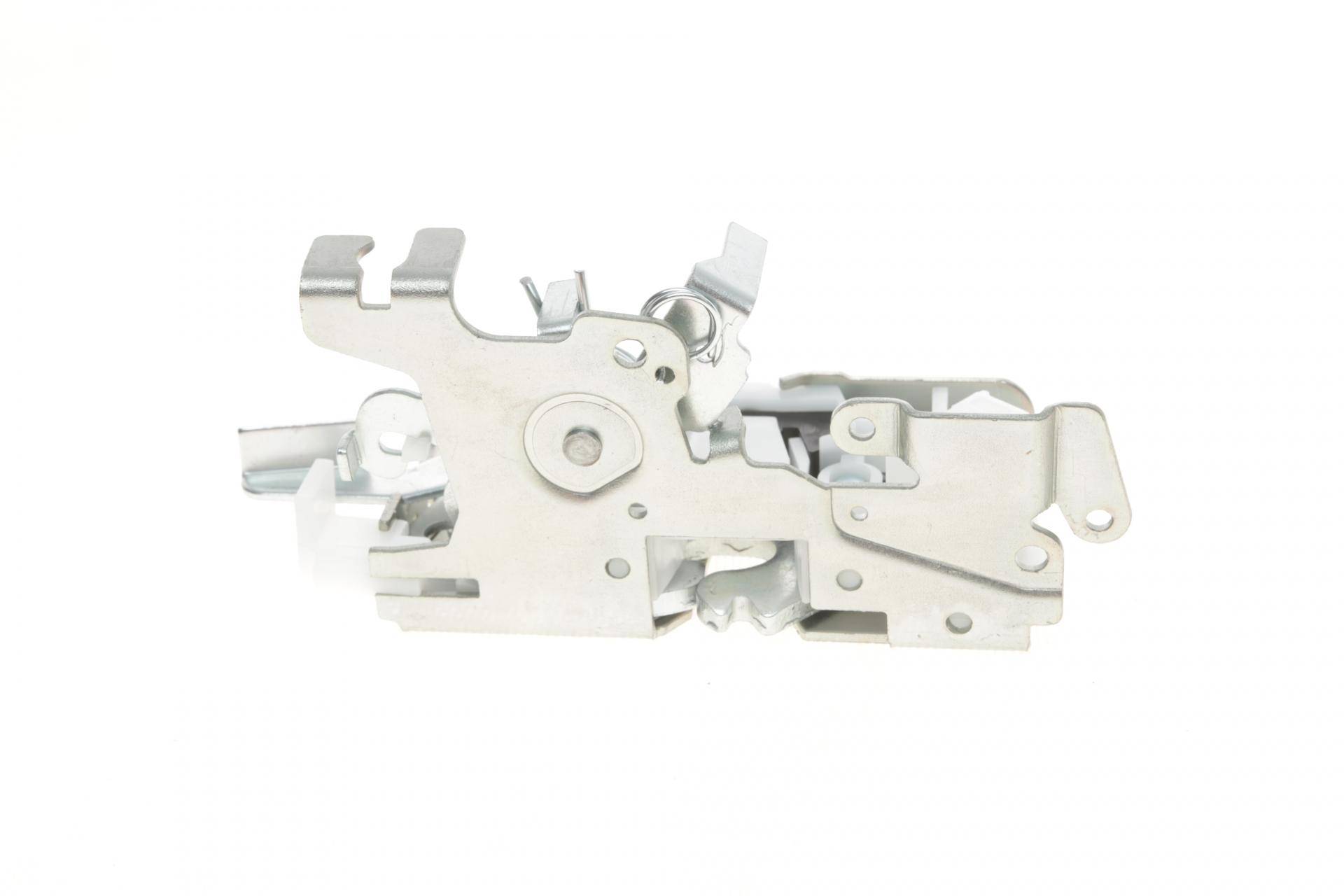 Замок дверей (передніх/L) MB Sprinter/Vito/VW LT