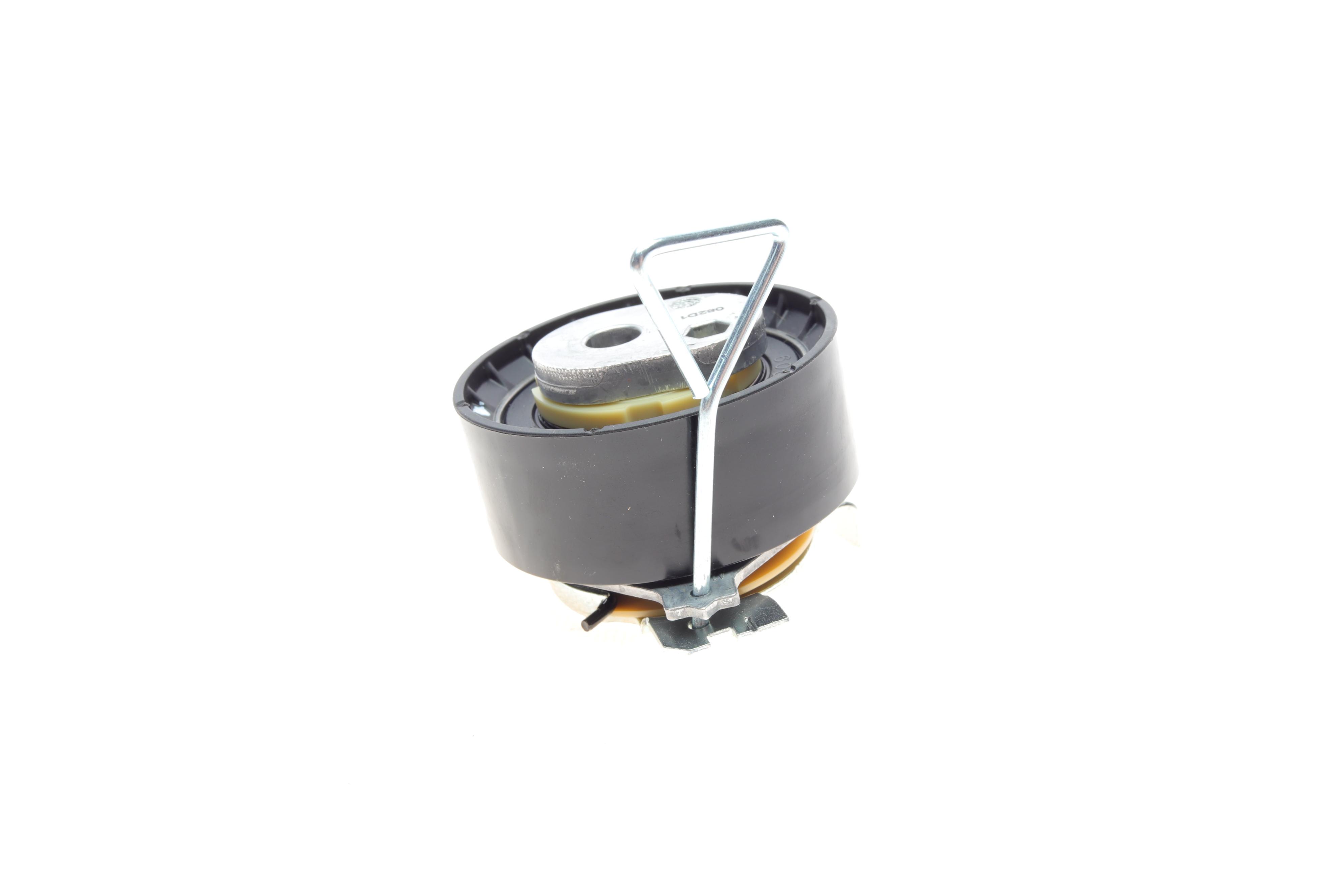 Ролик ГРМ Volvo S60/S90/V60/V90/XC40/XC60/XC90 19- (натяжний) (62x25.25)