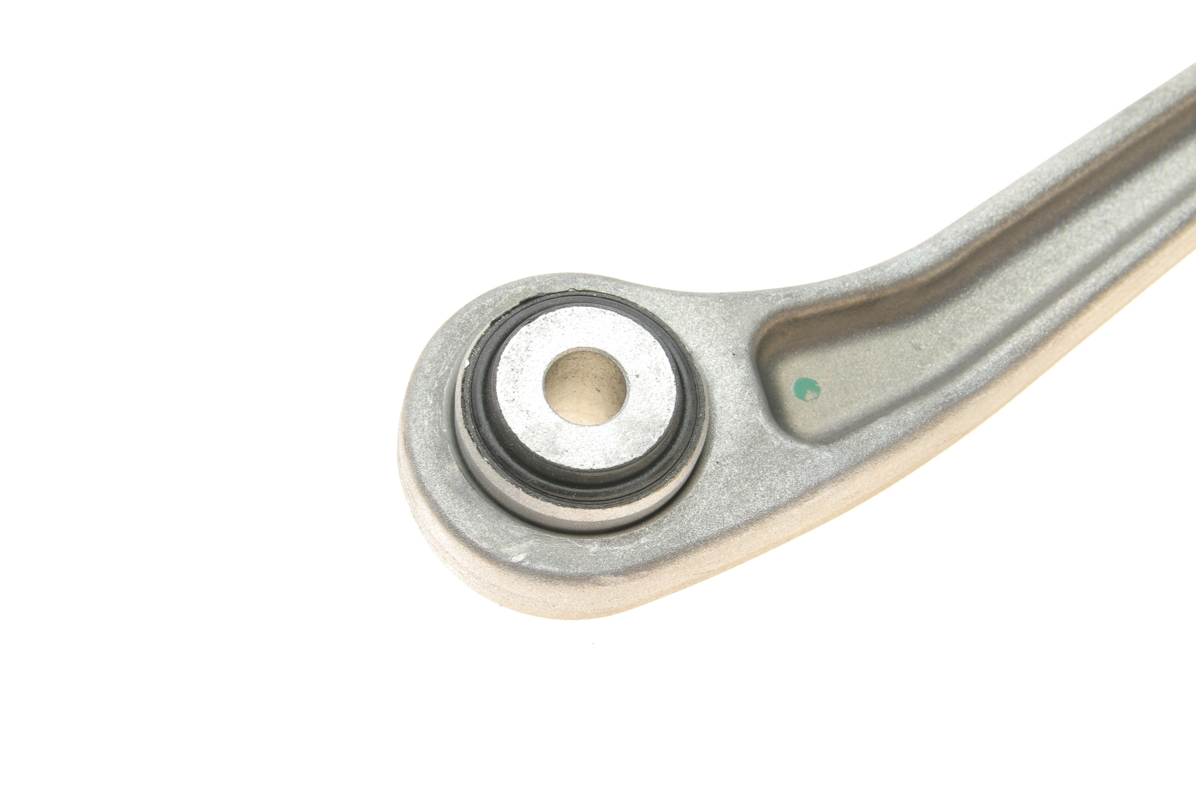 Важіль підвіски (задній/знизу) MB S-class (W140/W220) 91-05