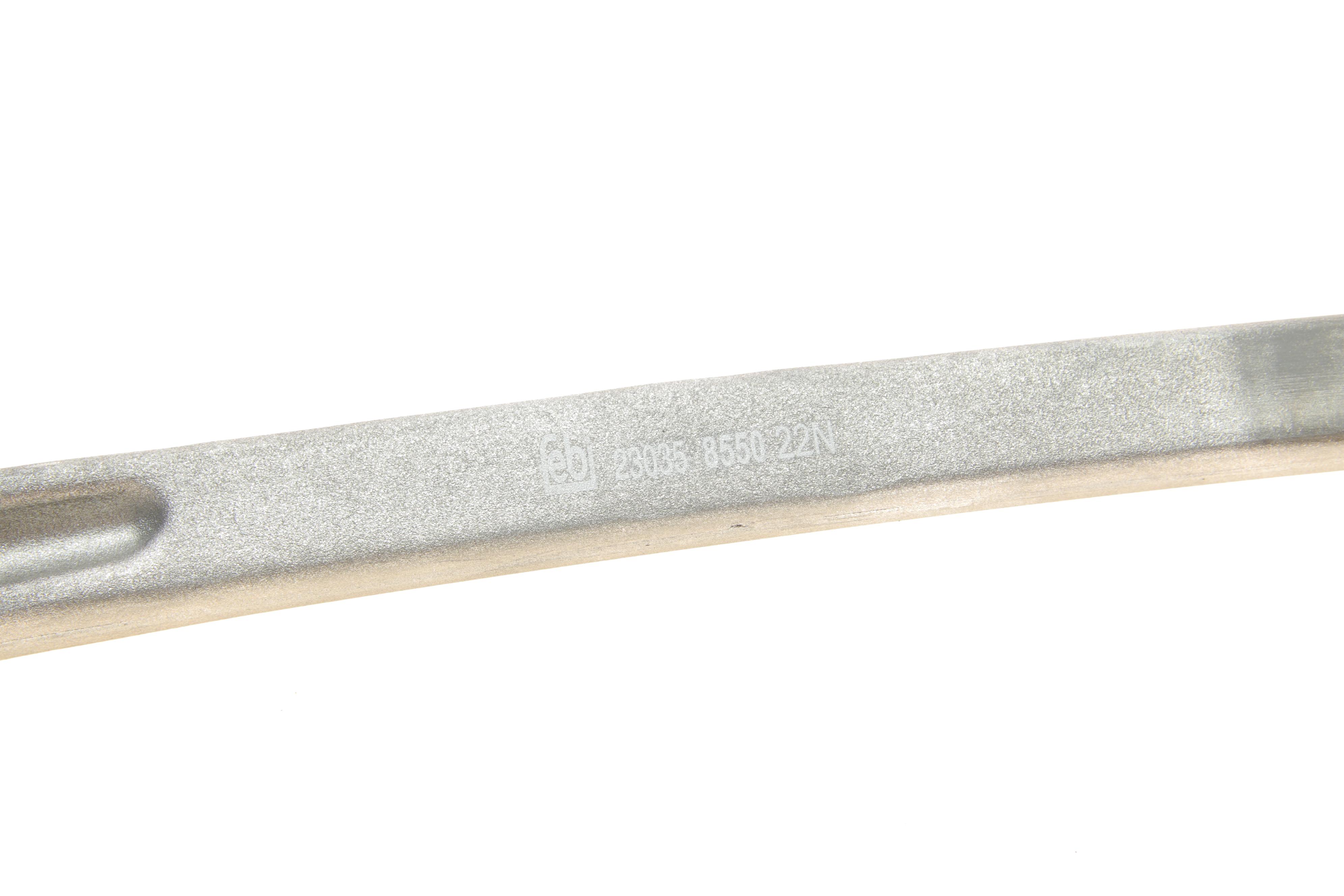 Важіль підвіски (задній/знизу) MB S-class (W140/W220) 91-05