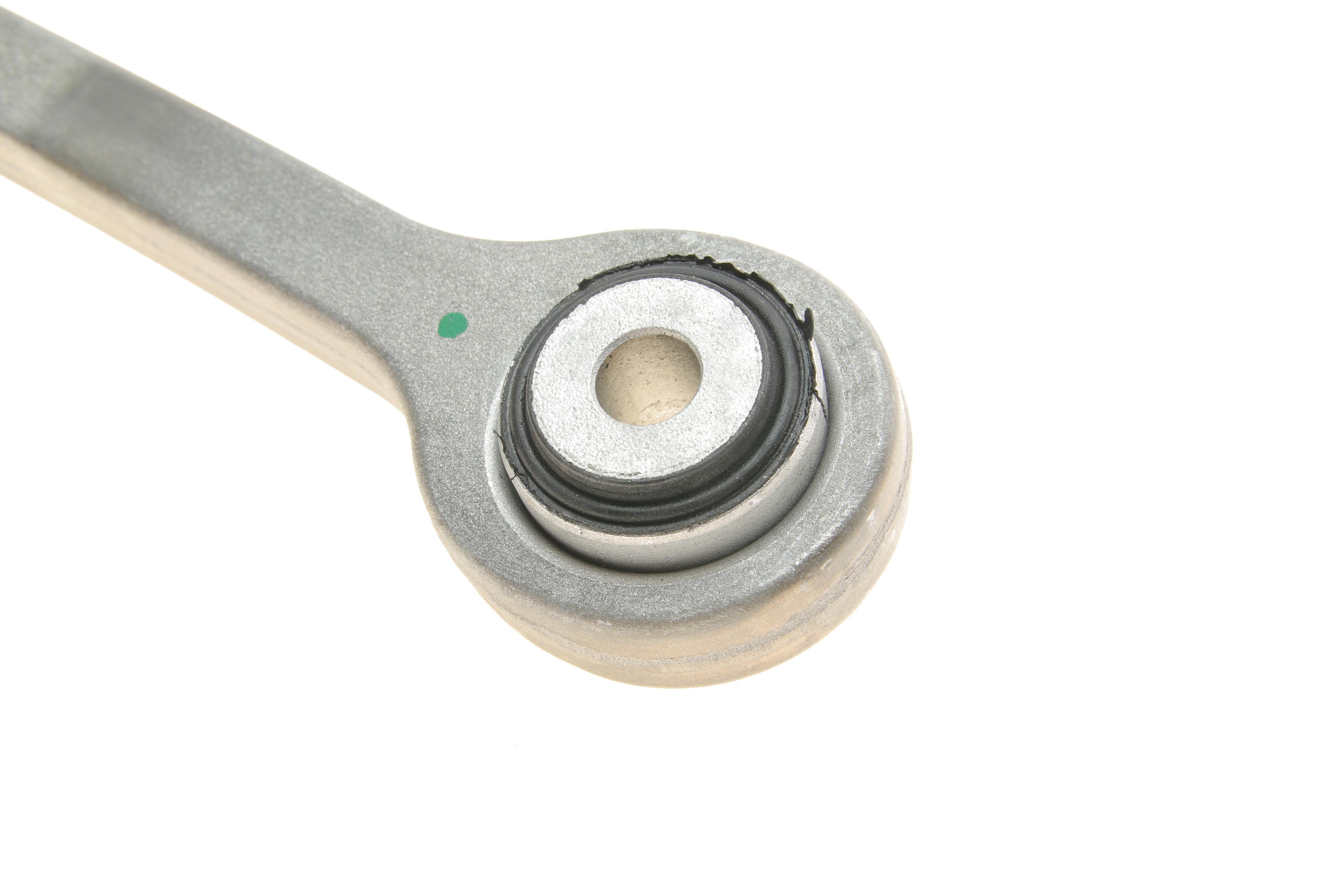 Важіль підвіски (задній/знизу) MB S-class (W140/W220) 91-05