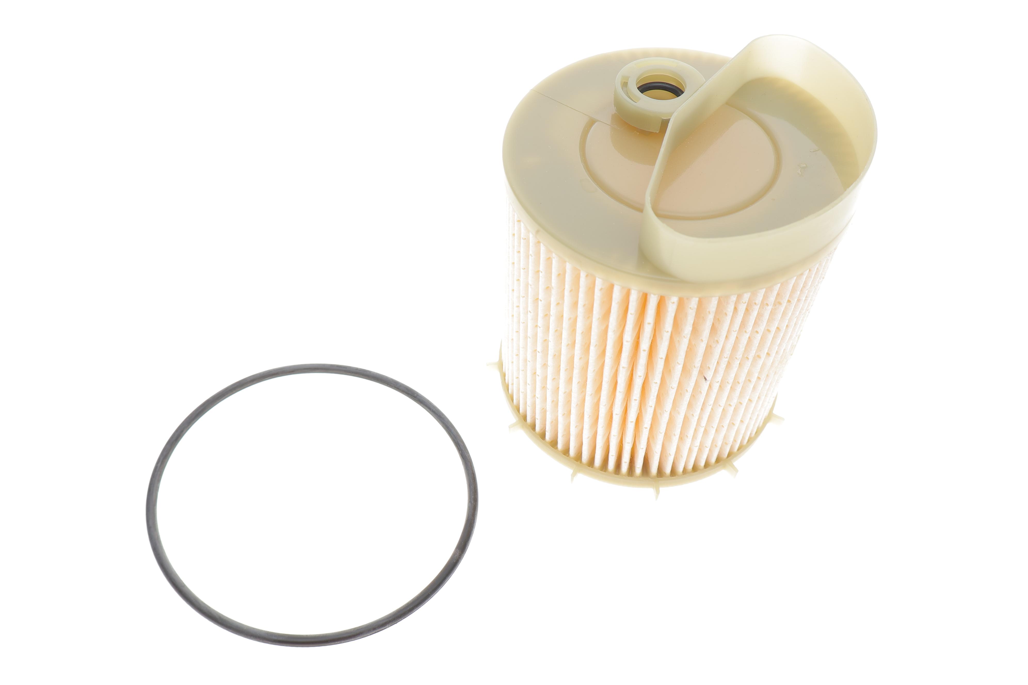 Фильтр топливный Ssangyong Actyon/Korando 2.0-2.2XDi 10-