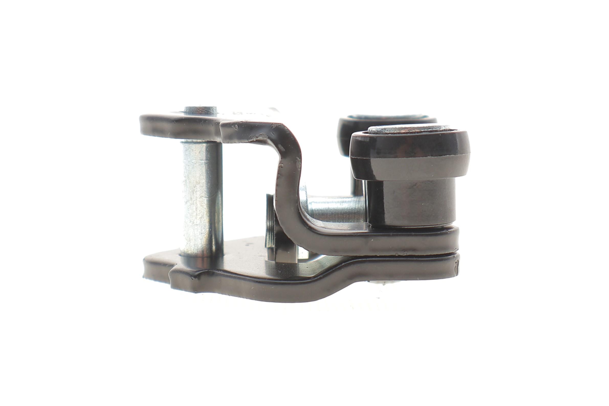 Ролик дверей (бічних/нижній) Citroen Jumpy/Fiat Scudo/Peugeot Expert 07- (R)