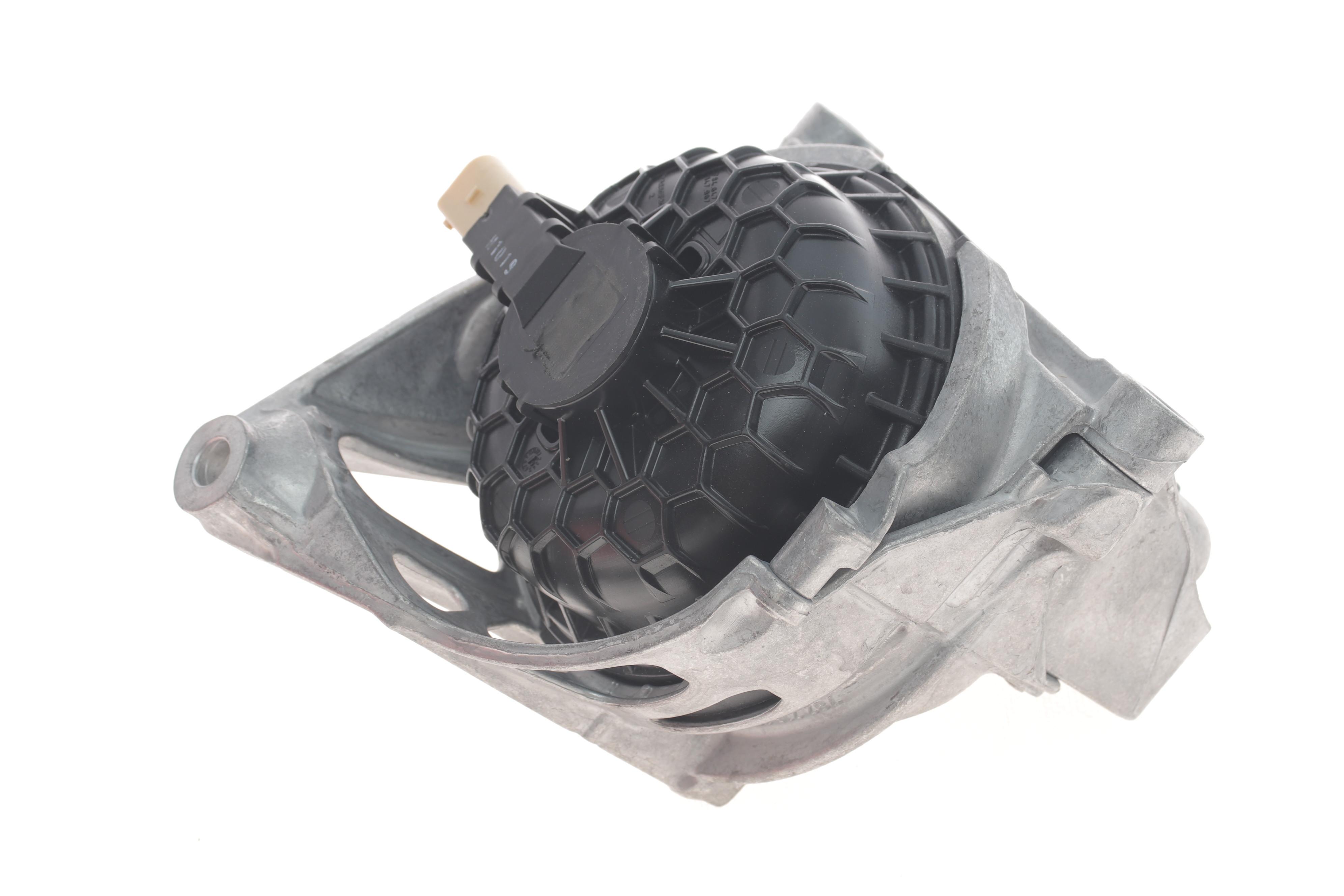 Подушка двигуна (L) Audi A6/A7/Q7/VW Touareg 2.0 TFSI 15-