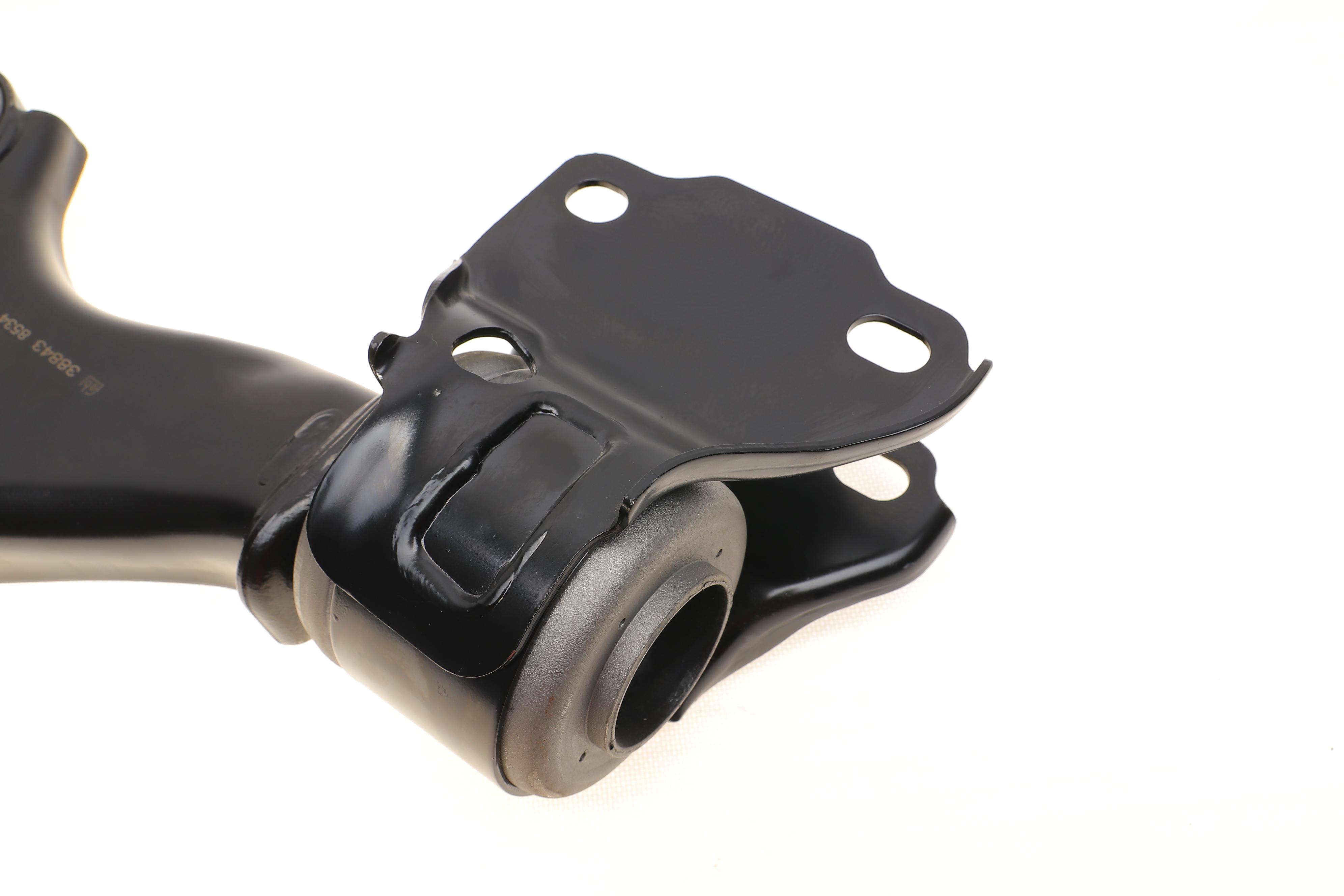 Важіль підвіски (передній/знизу) (L) Volvo XC60 08-17