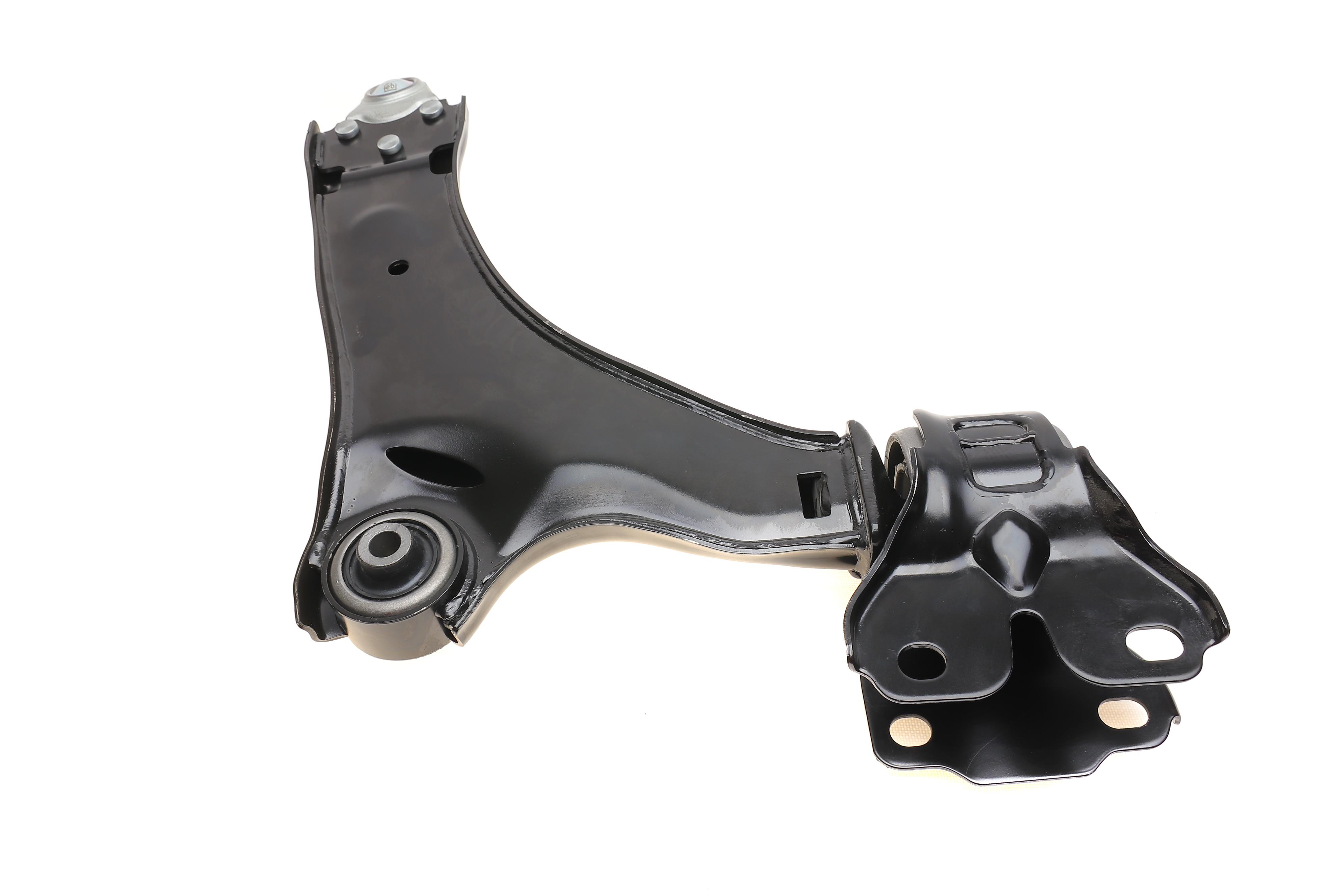 Важіль підвіски (передній/знизу) (L) Volvo XC60 08-17