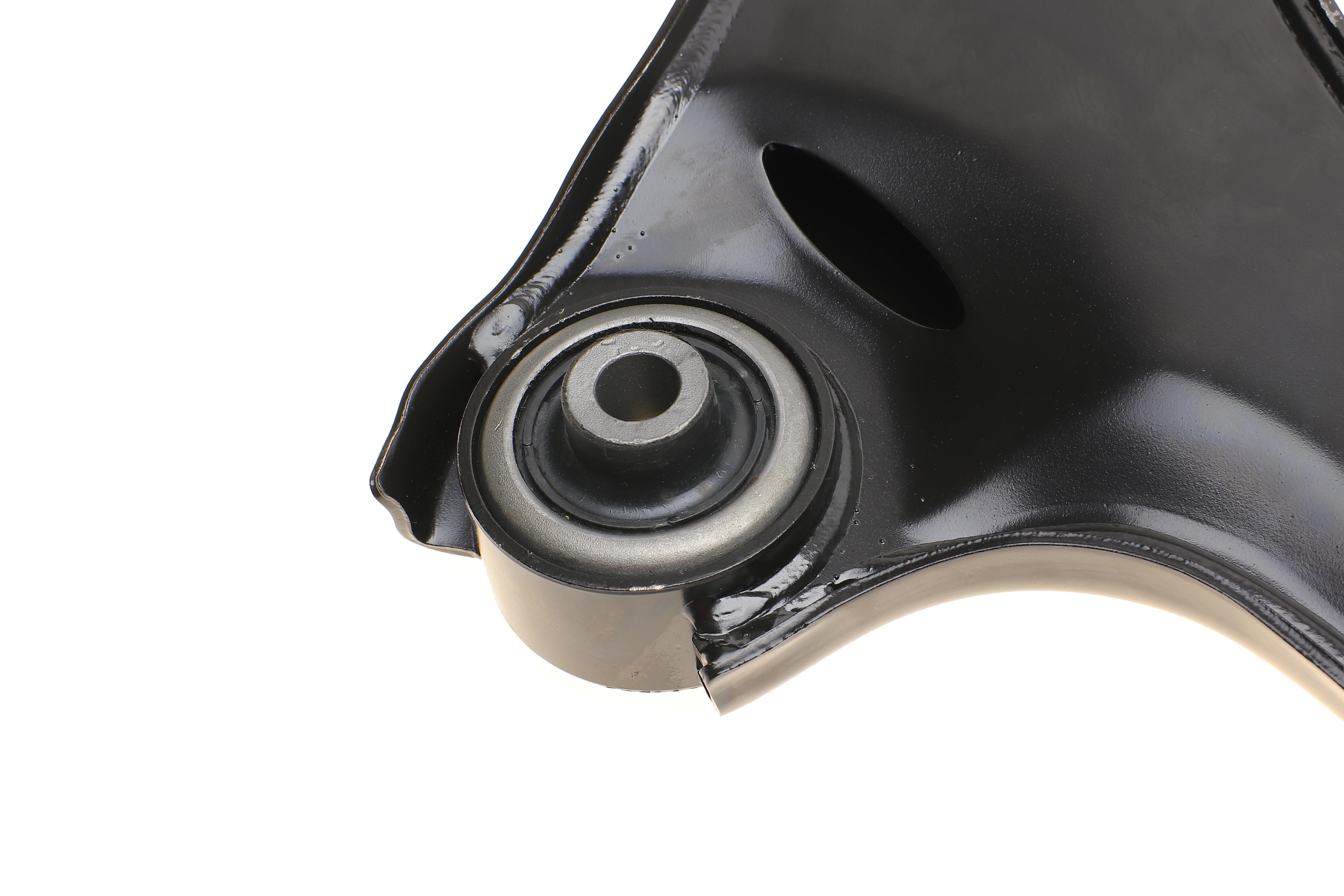 Важіль підвіски (передній/знизу) (L) Volvo XC60 08-17