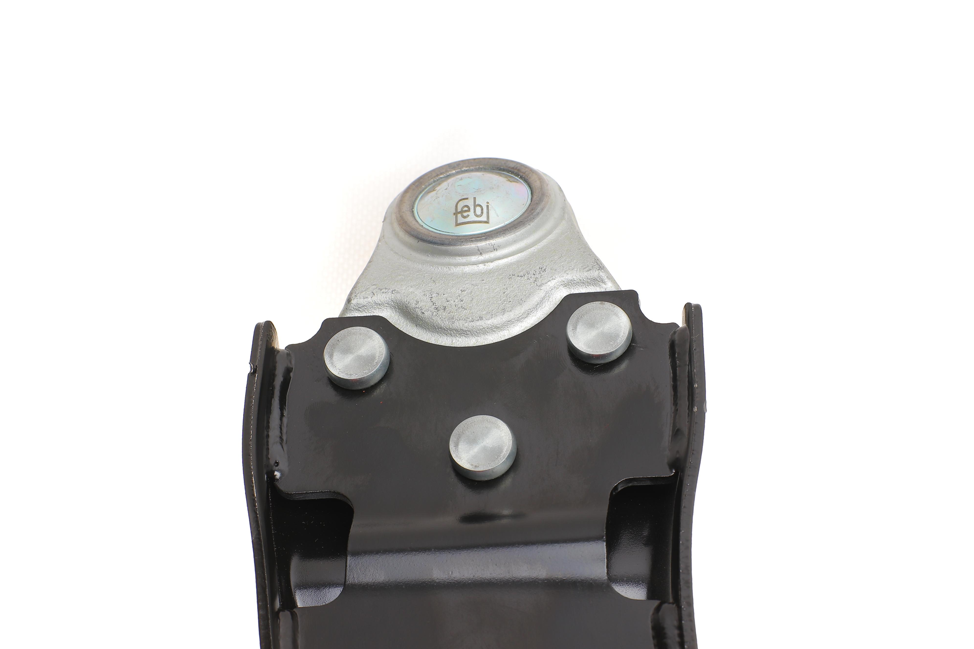 Важіль підвіски (передній/знизу) (L) Volvo XC60 08-17